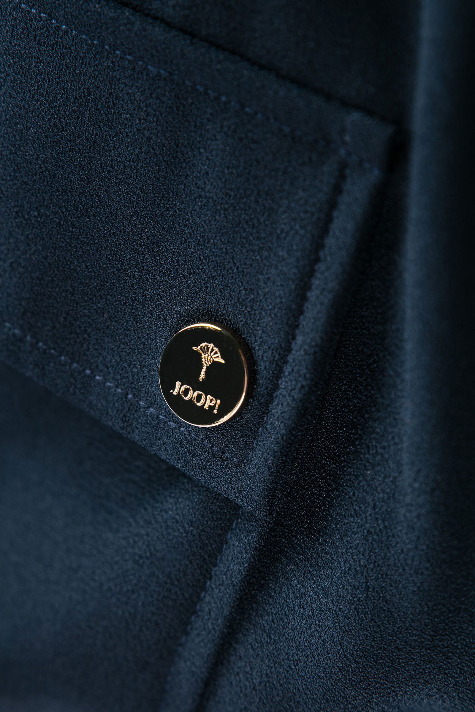  |  58 252J58Joana 10019145, Dark Blue | 42 | dark blue