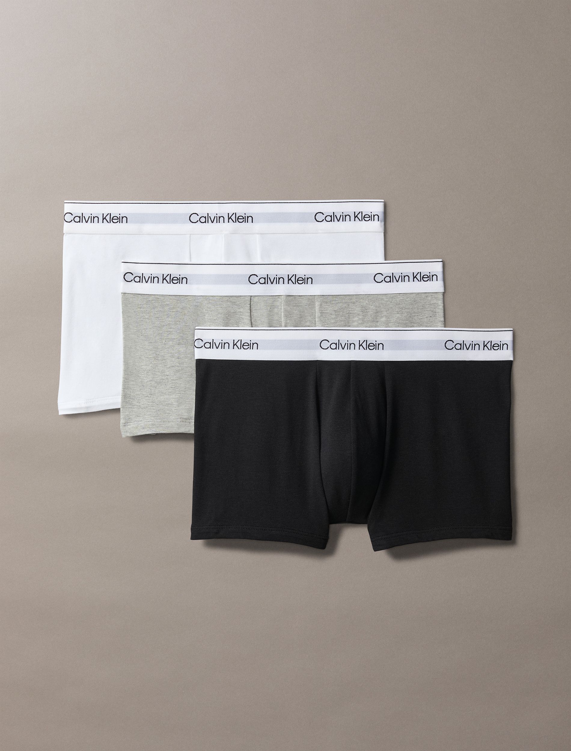 grey heather, white, black