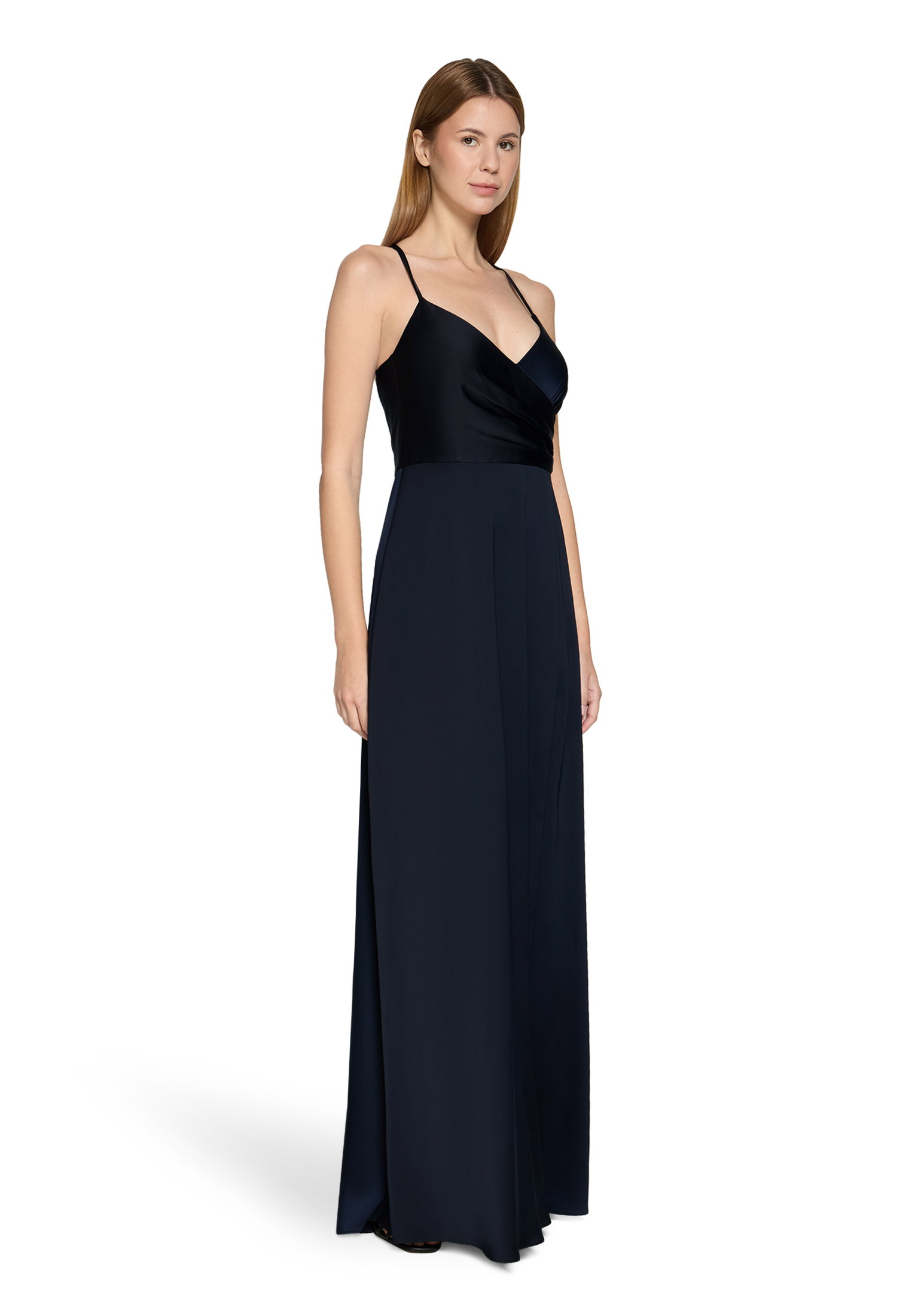 VM by Vera Mont Langes Kleid #5