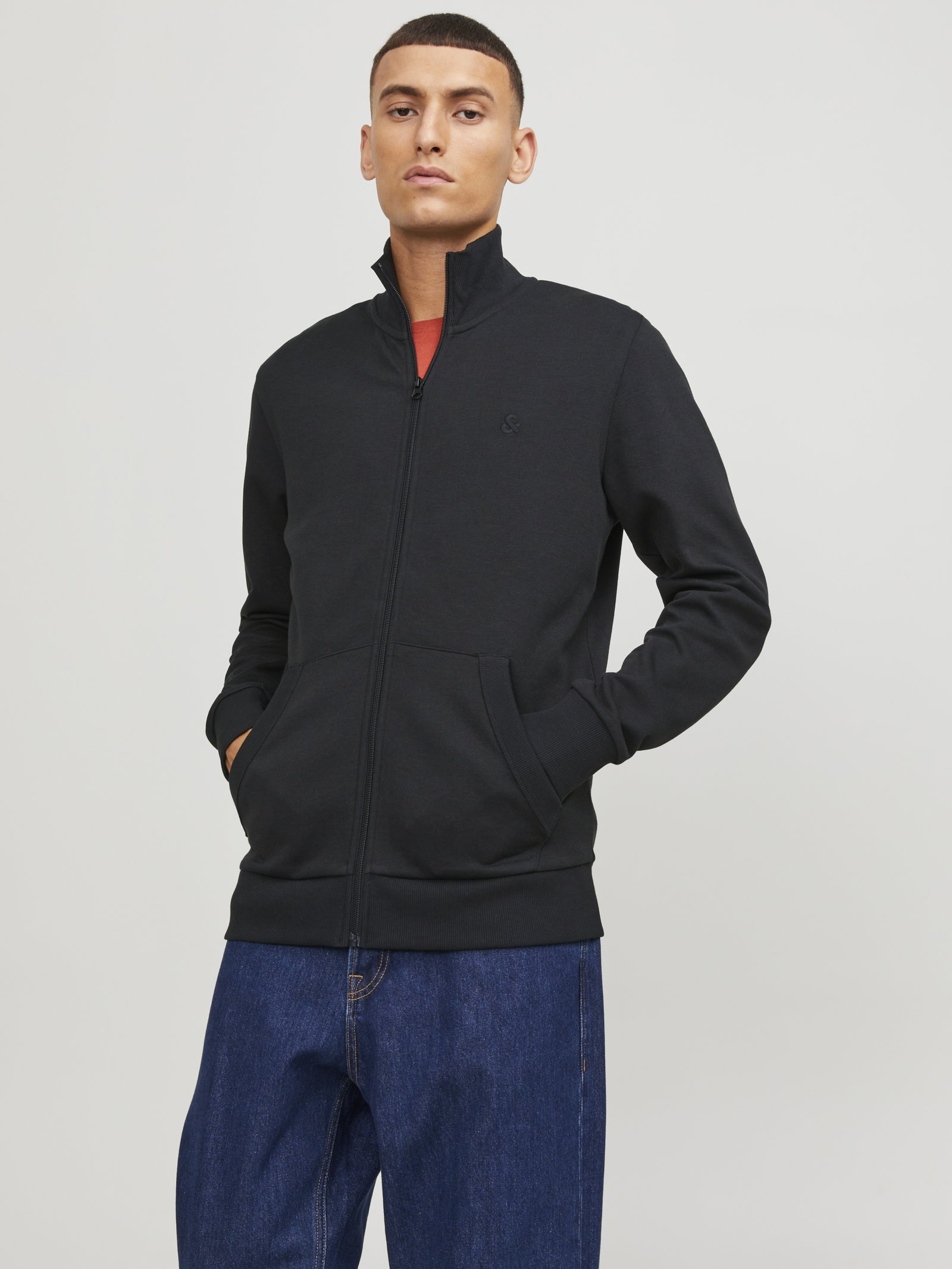 Jack&Jones Sweatjacke #5