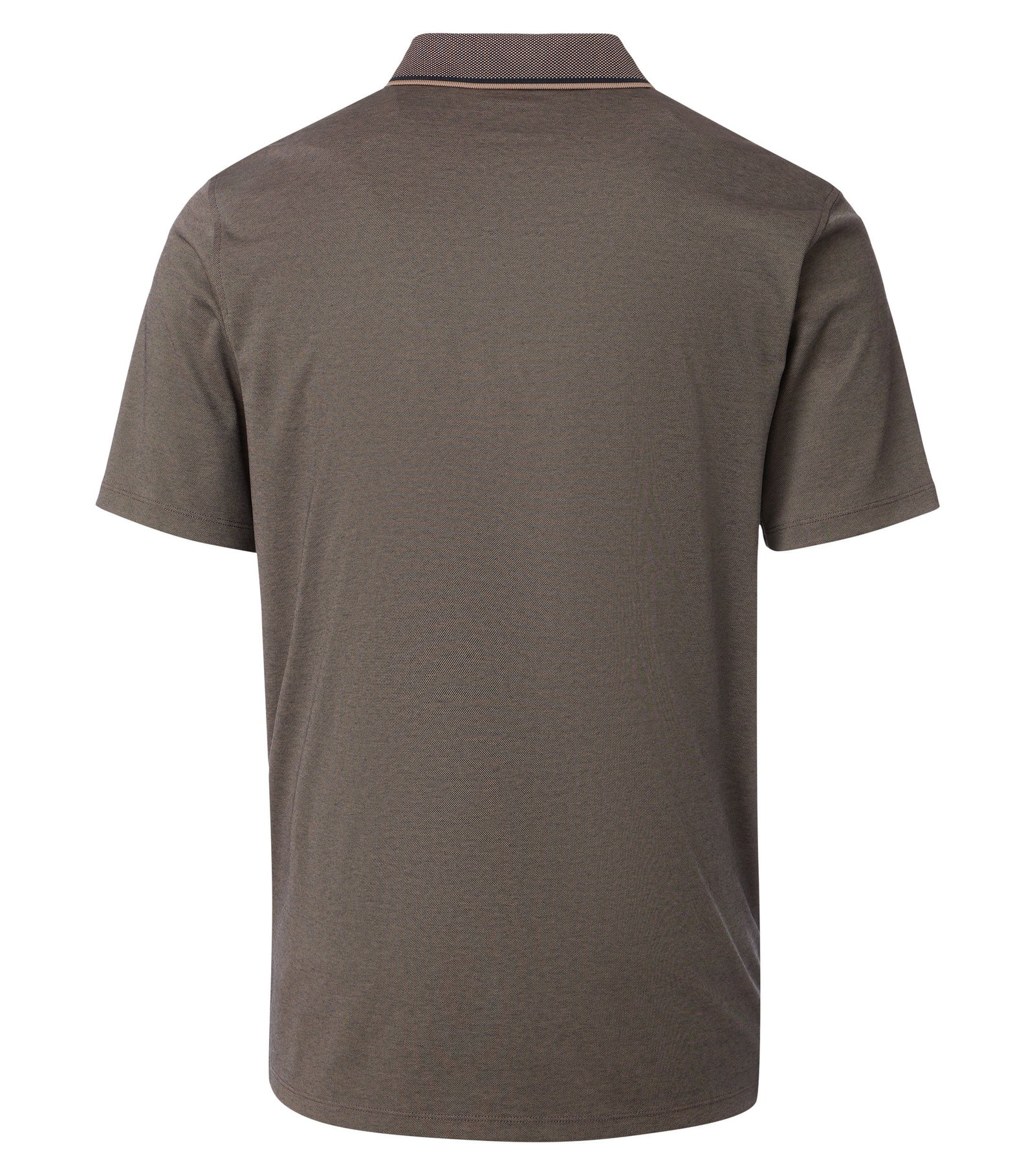 Casa Moda Poloshirt #4