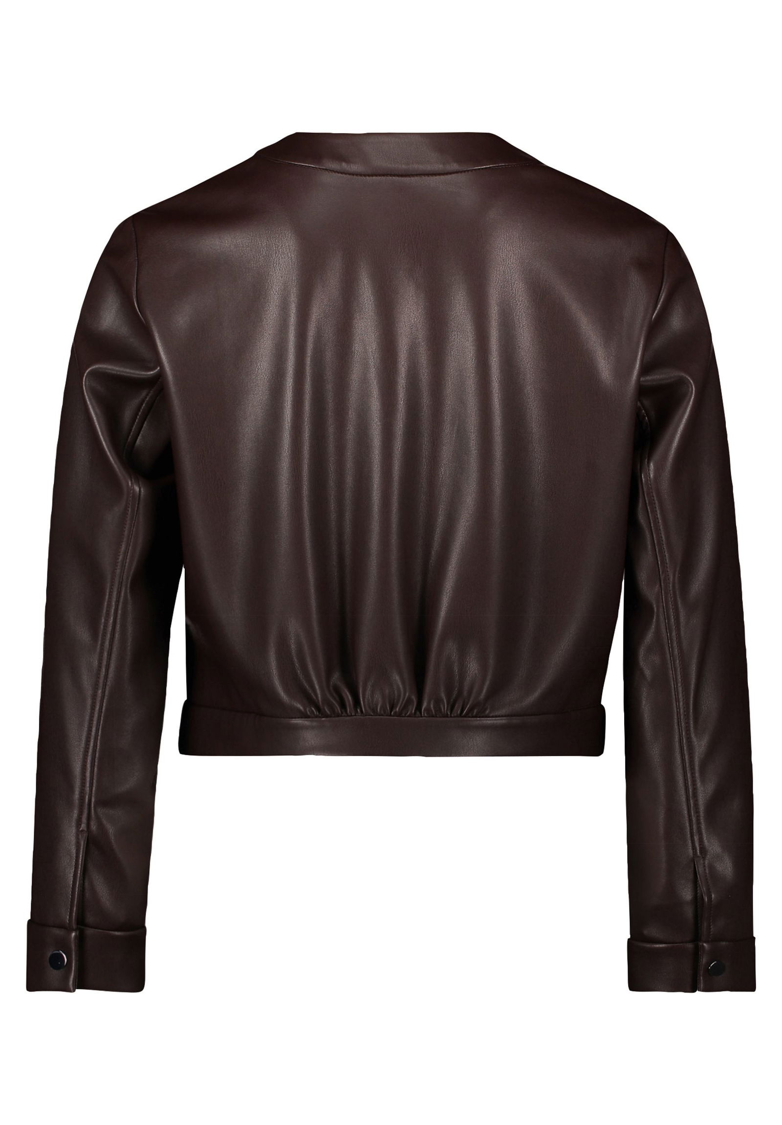 Betty Barclay | Betty Barclay Funktionsjacke | 44 | light maroon