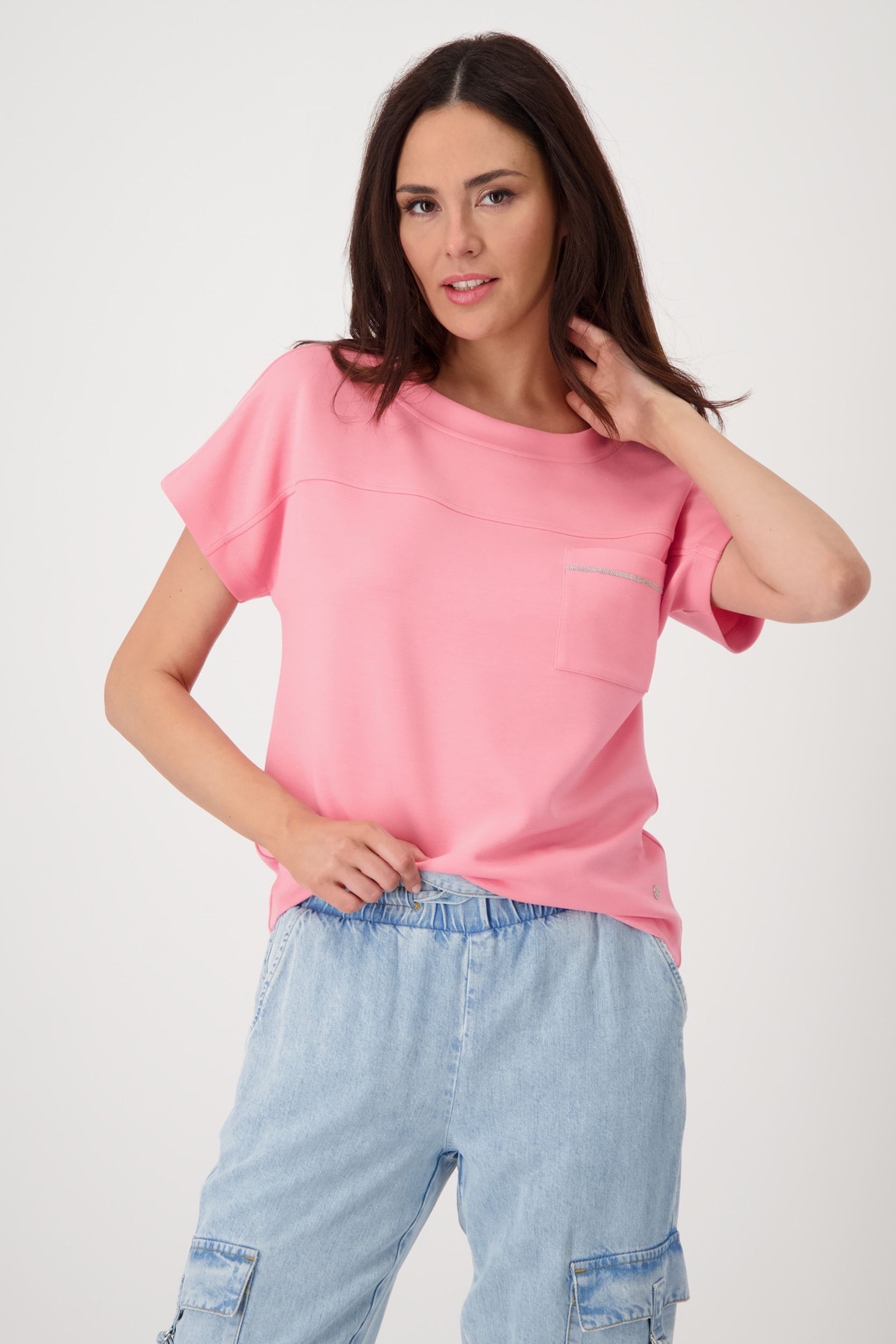 coral pink