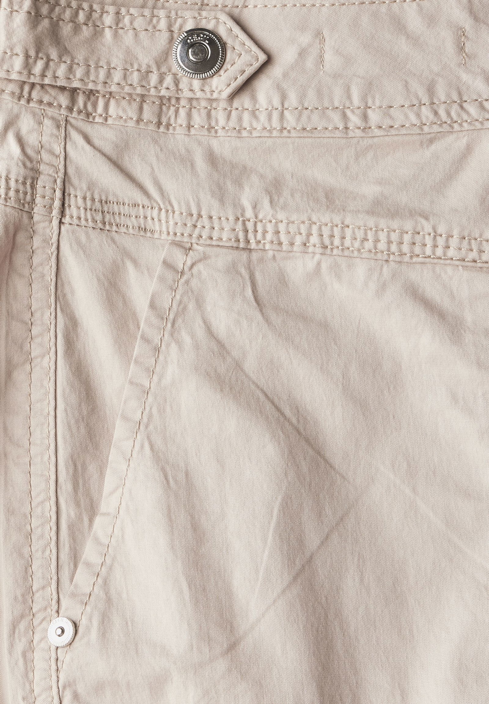 fdc6d5484bdb0c7b8d1295a16e8e1502 CECIL |  CECIL Jeansshorts  | 30/22 | 11231_16560