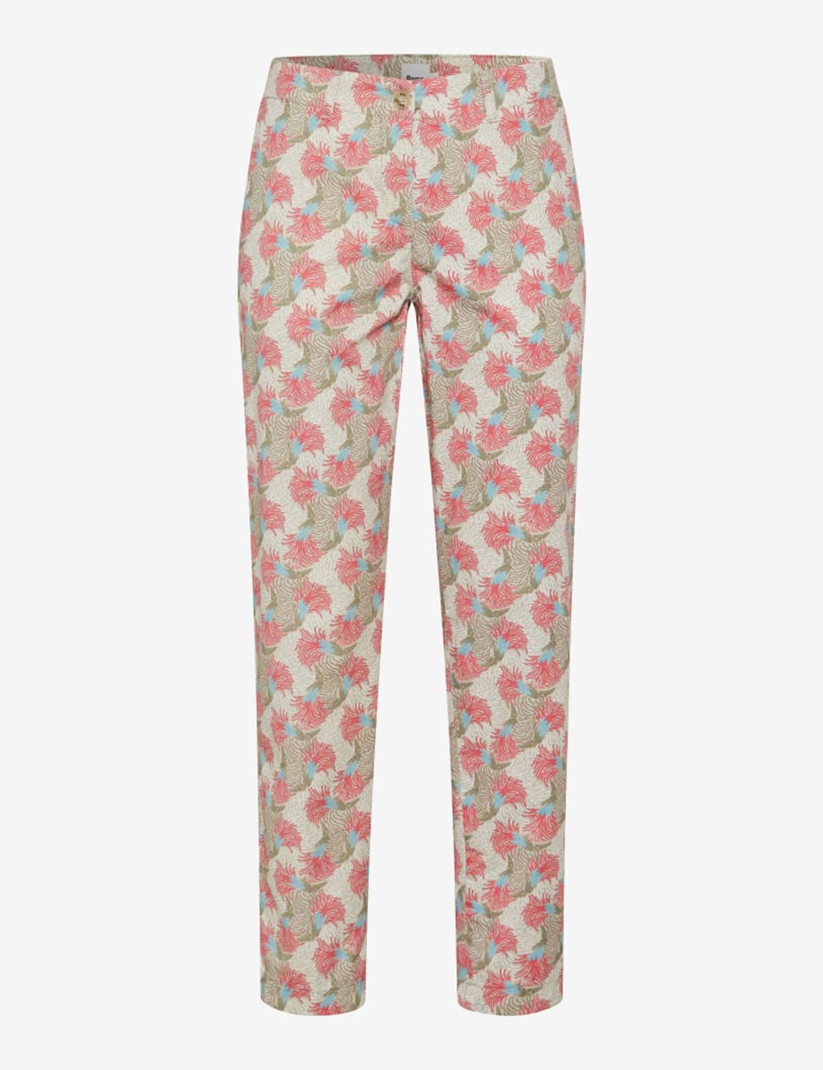 4e1b1b9664356ed003bd9ff27529cd45 Brax |  Brax 7/8-Hose Style "Maron S" | 40 | beach