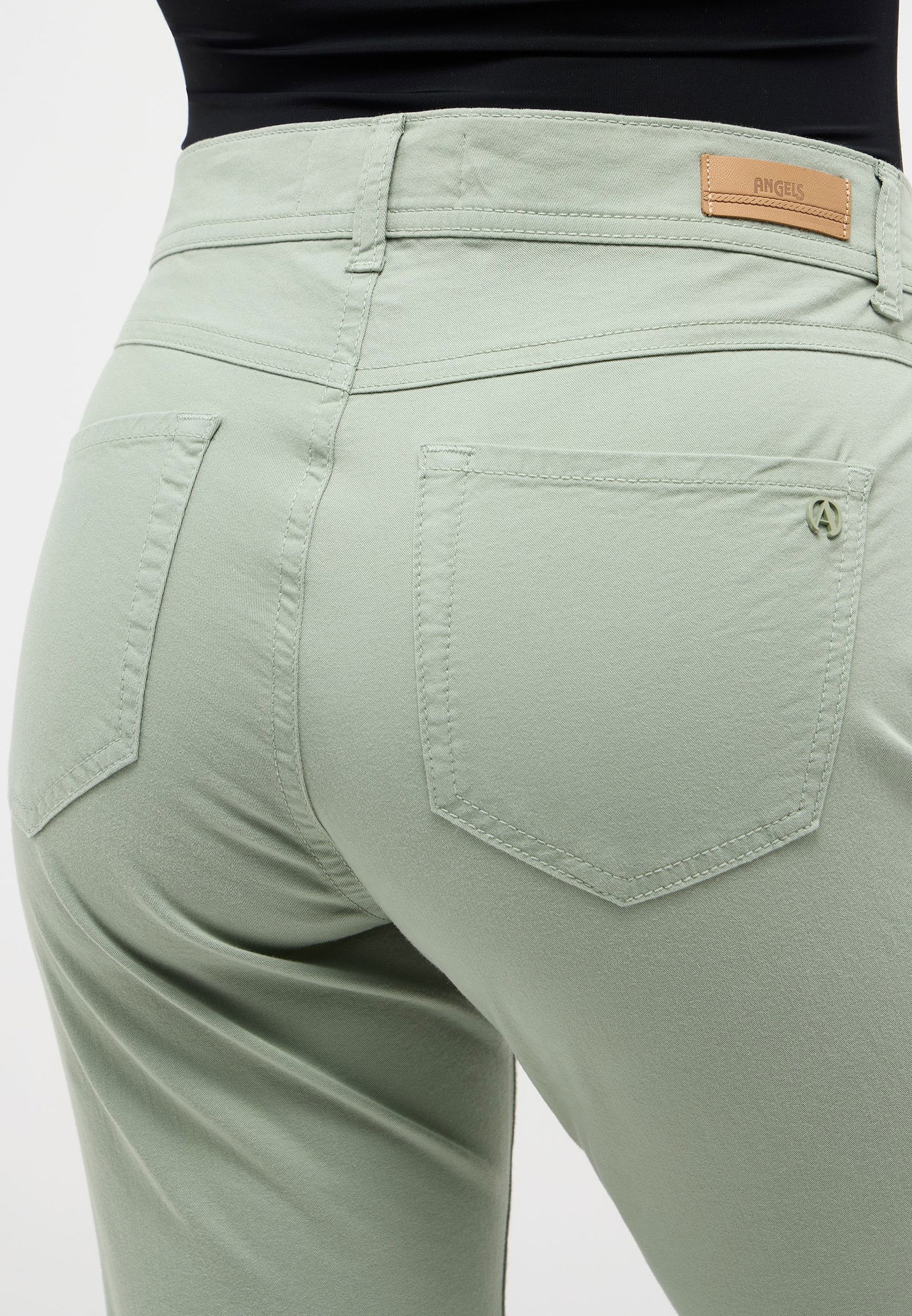 Angels Jeans "Ornella"