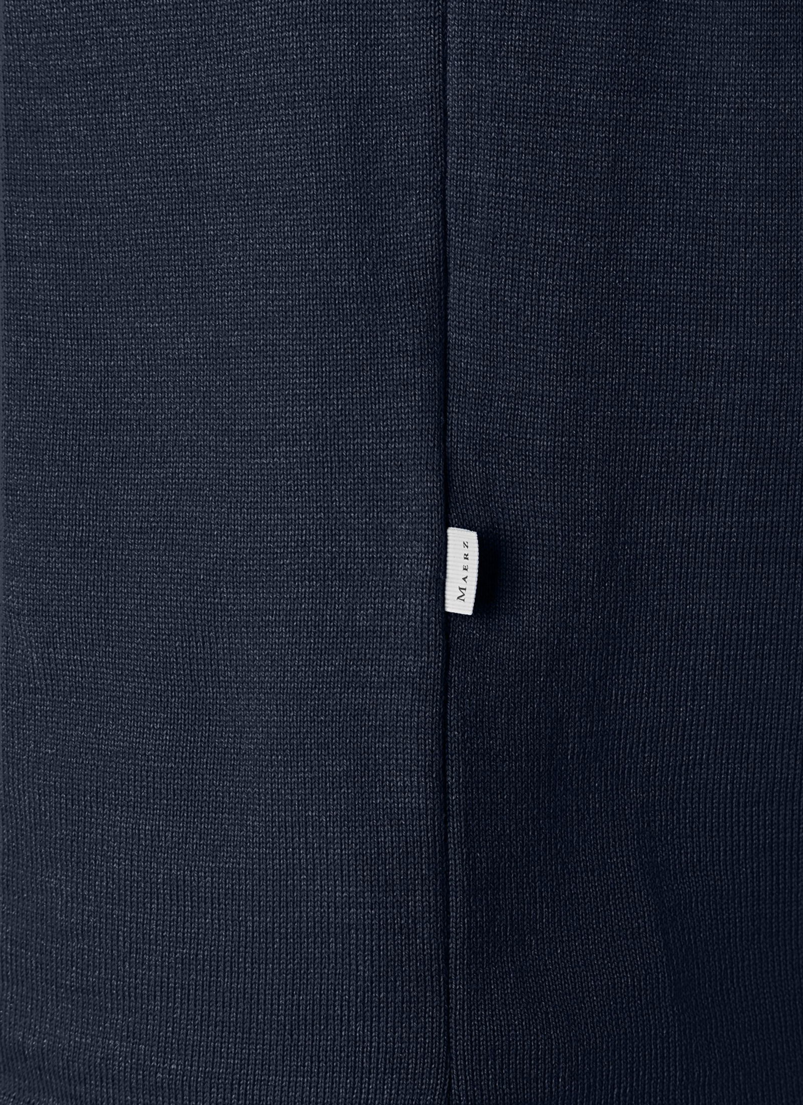 MAERZ Muenchen Pullover 