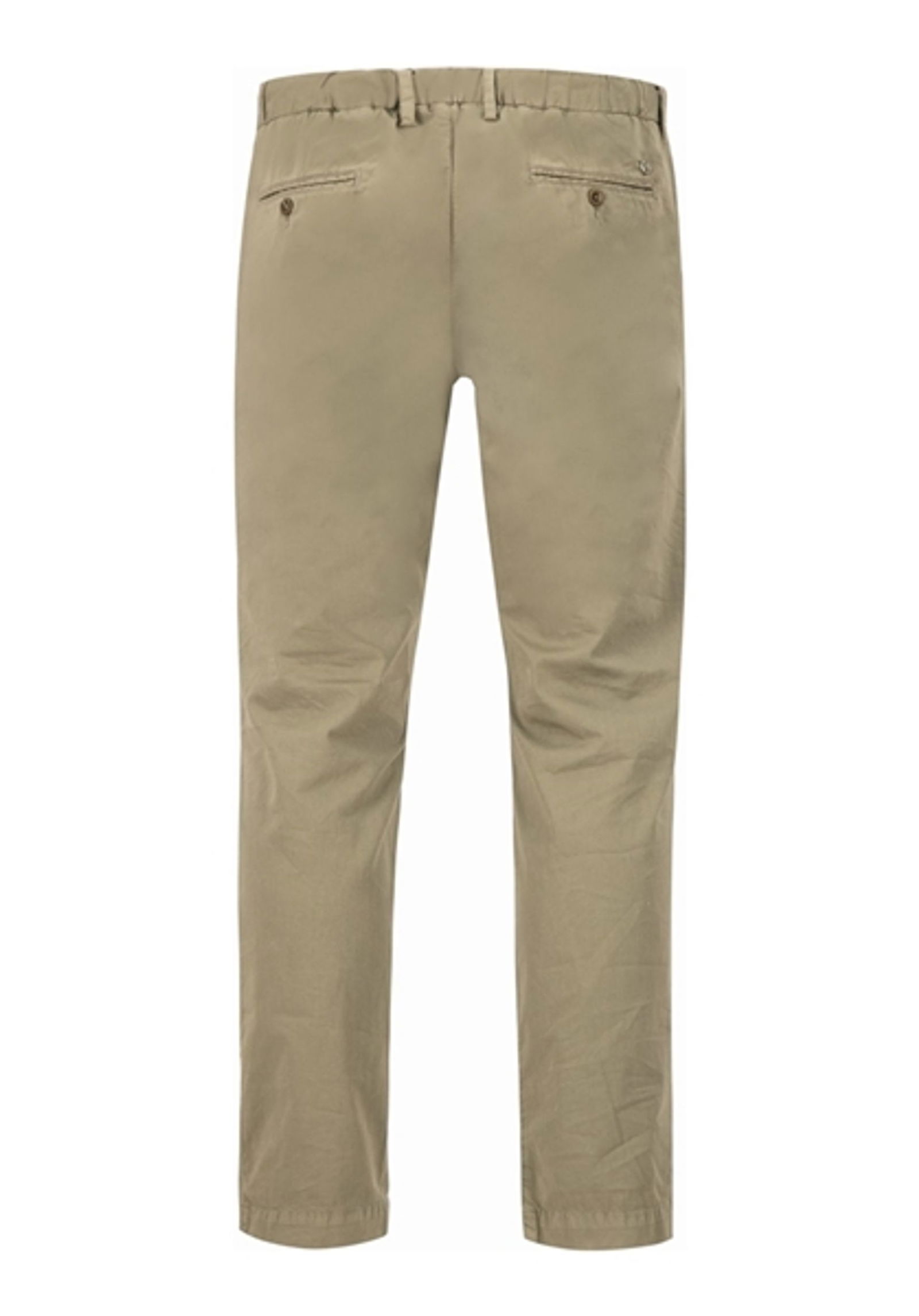620941ad7a5c66db30032b1cbb29649e Alberto | Alberto Jump Slim Fit Stoffhose | 3432 | 2160_660\2160_660
