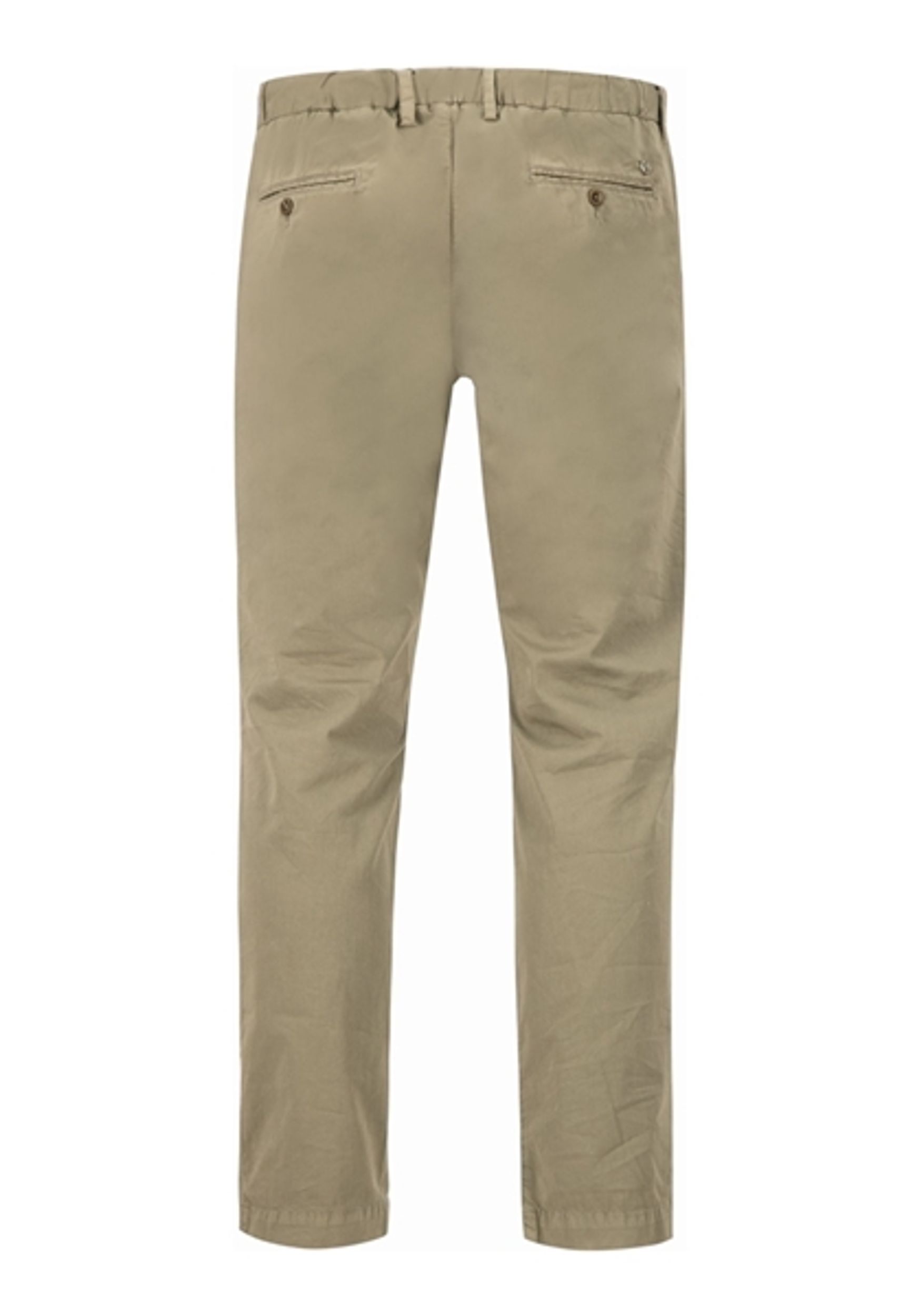 Alberto |  Alberto Jump Slim Fit Stoffhose | 3432 | 2160_660\2160_660