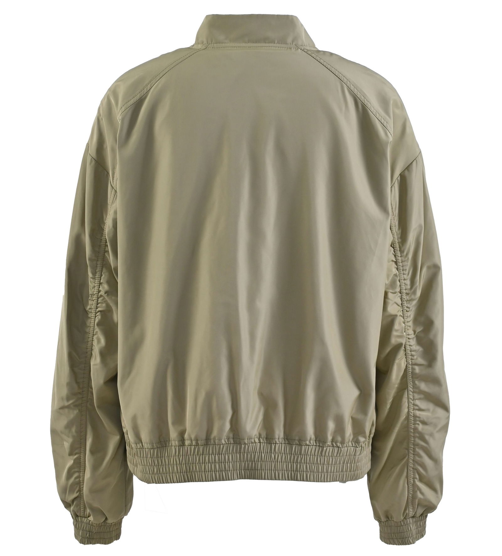 70945d730048c2b3b86a77ad13284281 Fuchs & Schmitt | Fuchs & Schmitt Funktionsjacke | 42