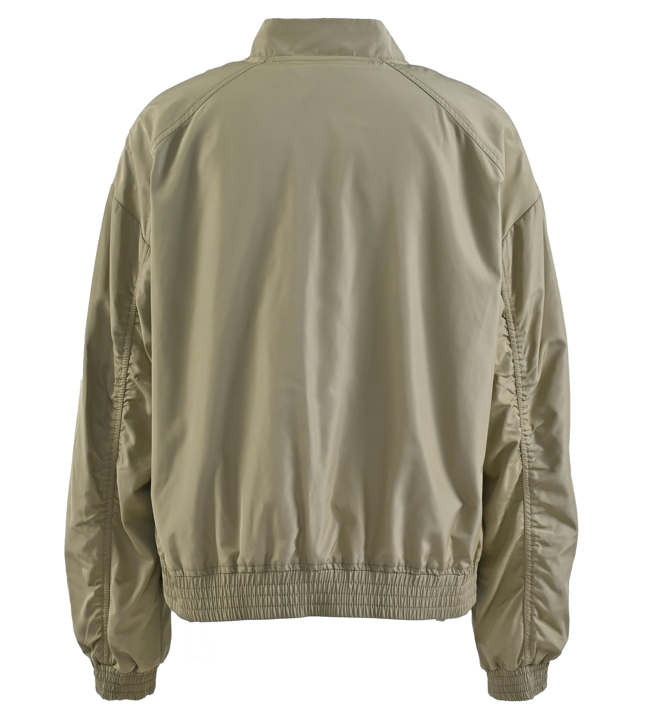 Fuchs & Schmitt |  Fuchs & Schmitt Funktionsjacke  | 42