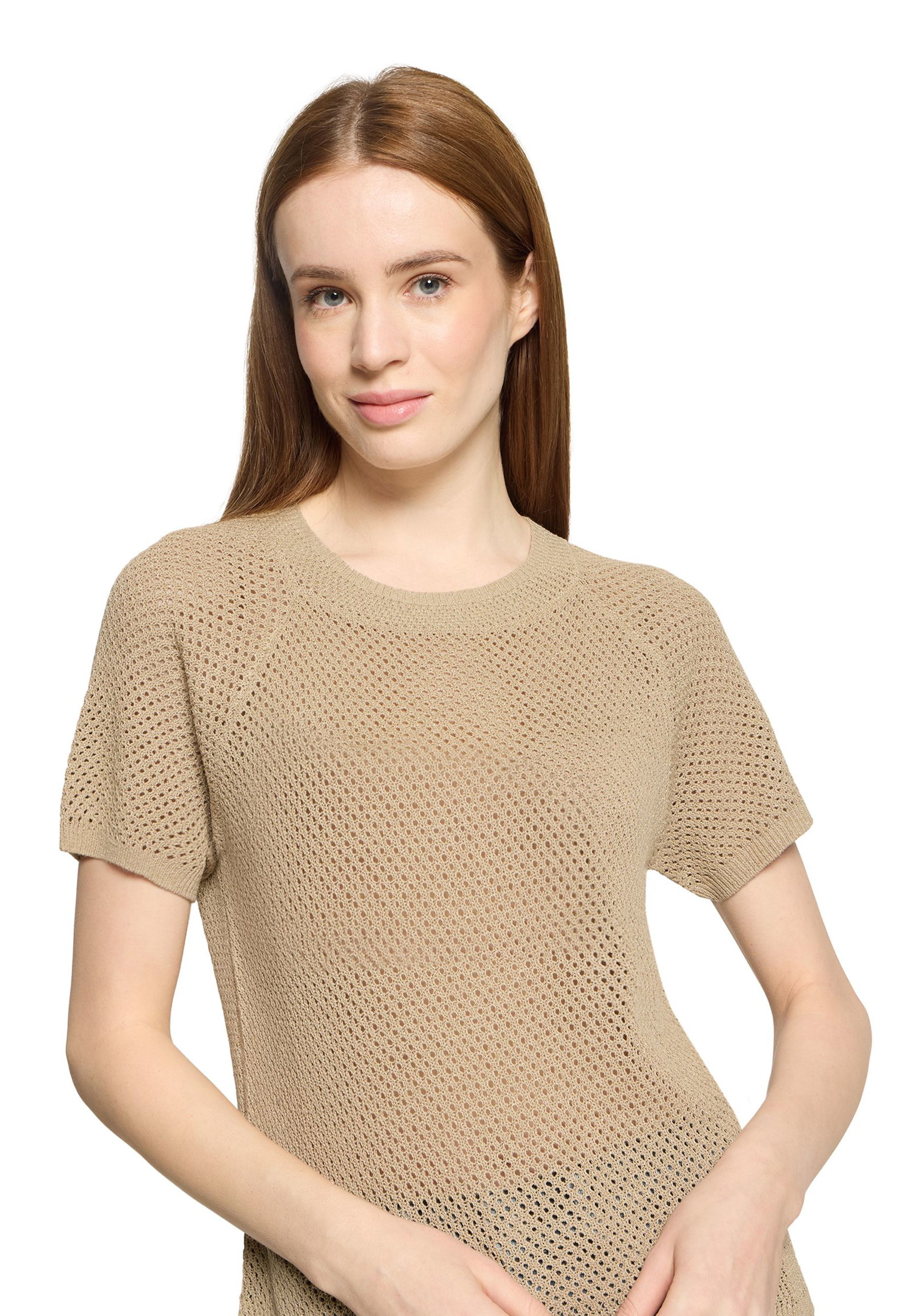 Cartoon |  Cartoon Pullover  | 44