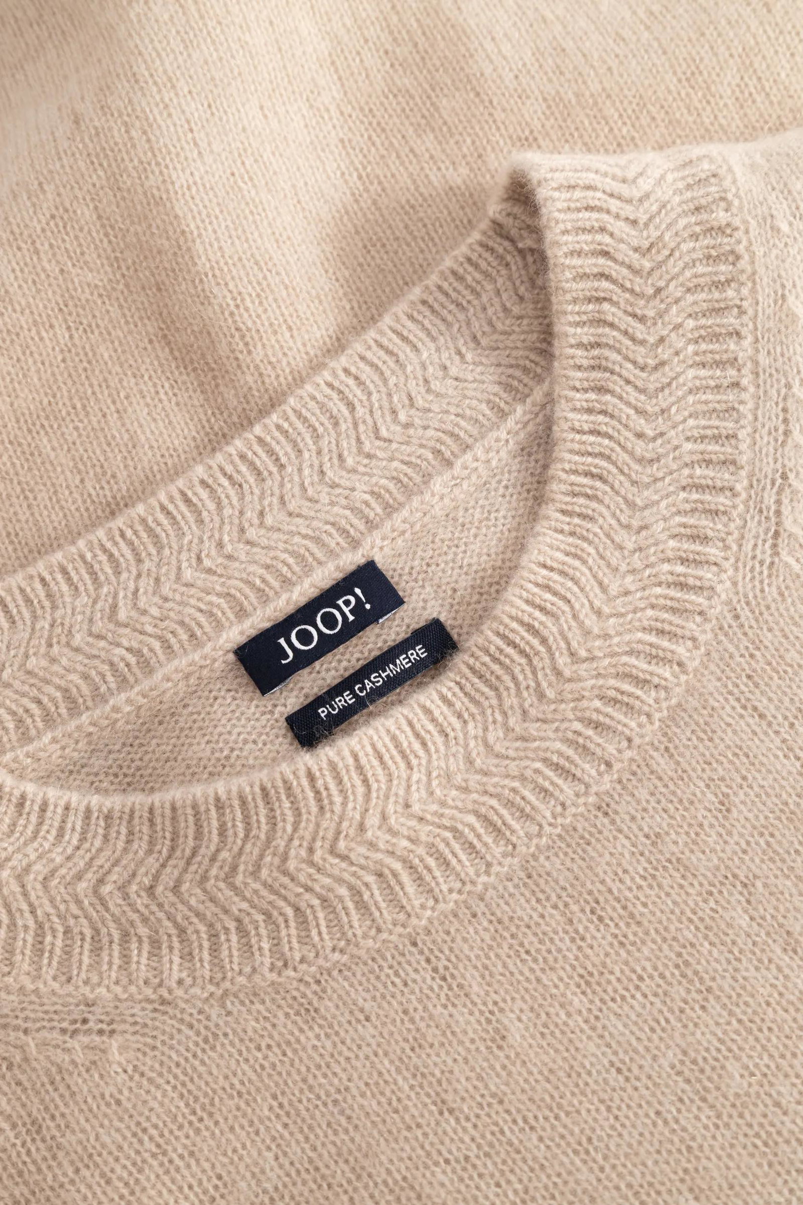 264KN32Koppa, Light Beige 274 #3