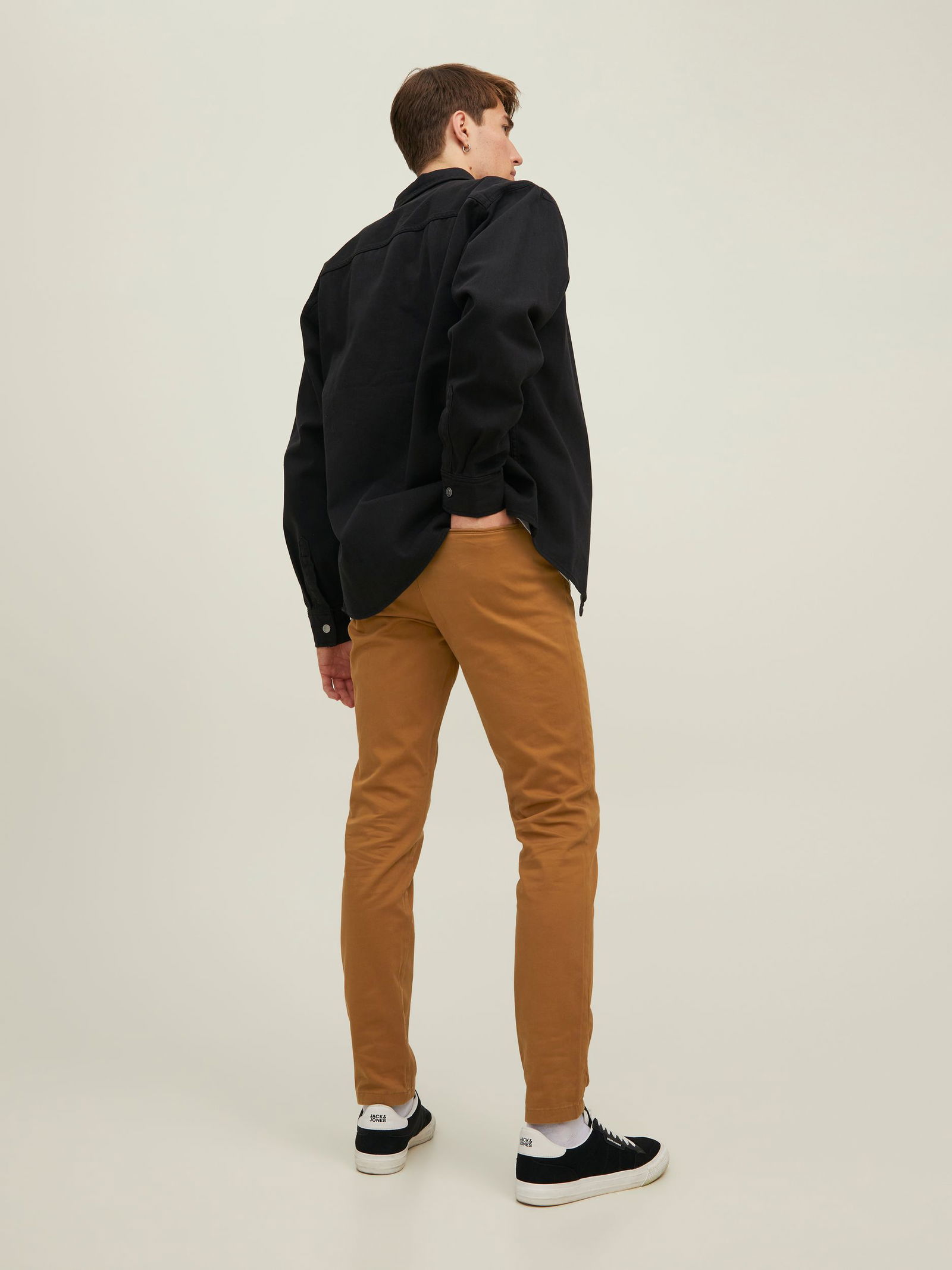 Jack&Jones | Jack&Jones Cargohose | 31/32 | rubber