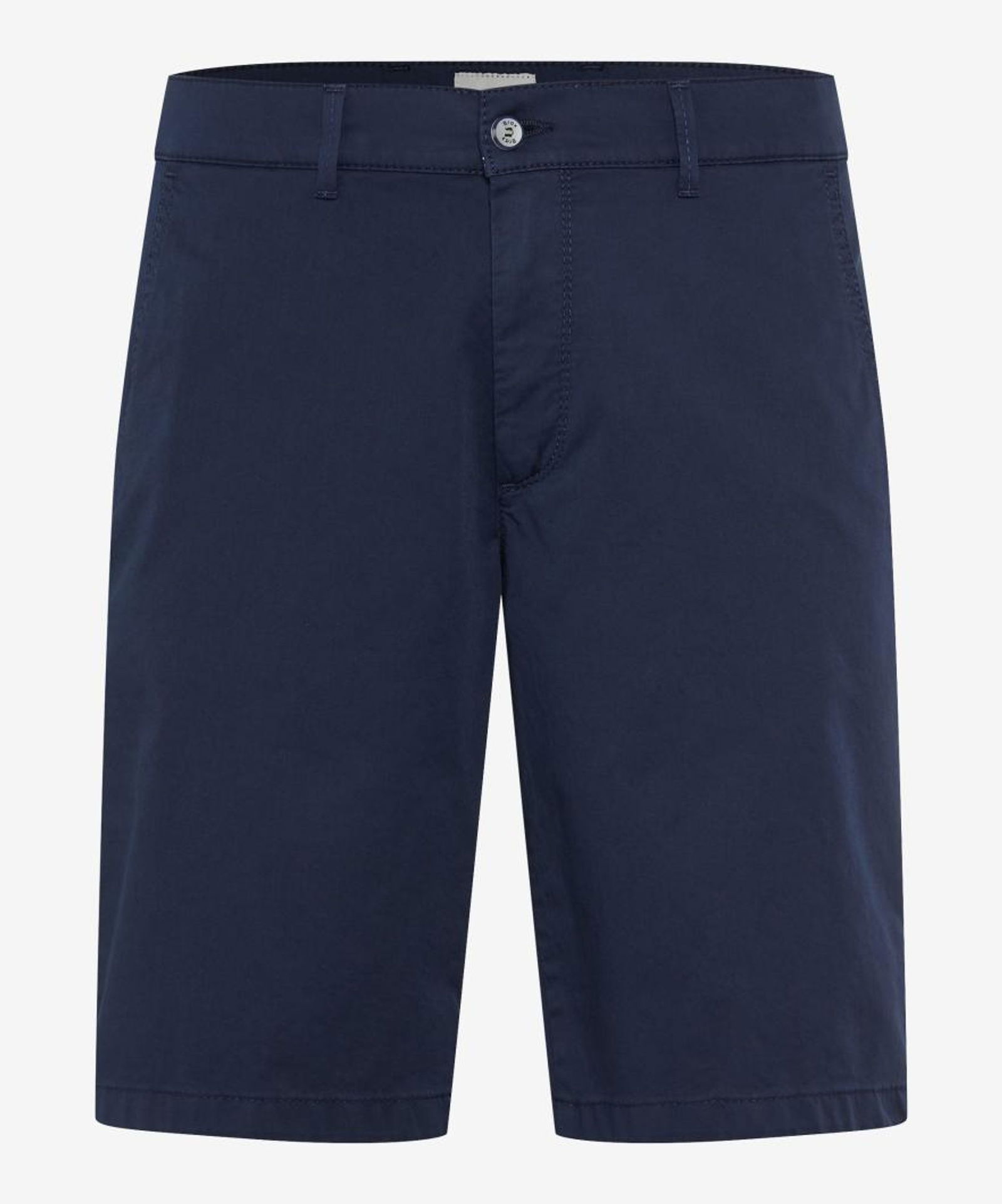 Brax |  Brax Shorts  | 34 | manhattan