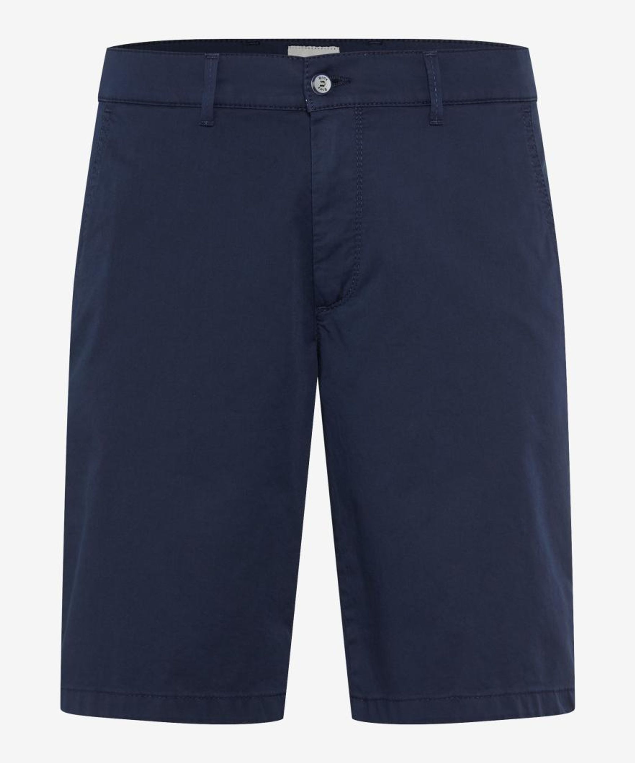 Brax |  Brax Shorts  | 34 | manhattan
