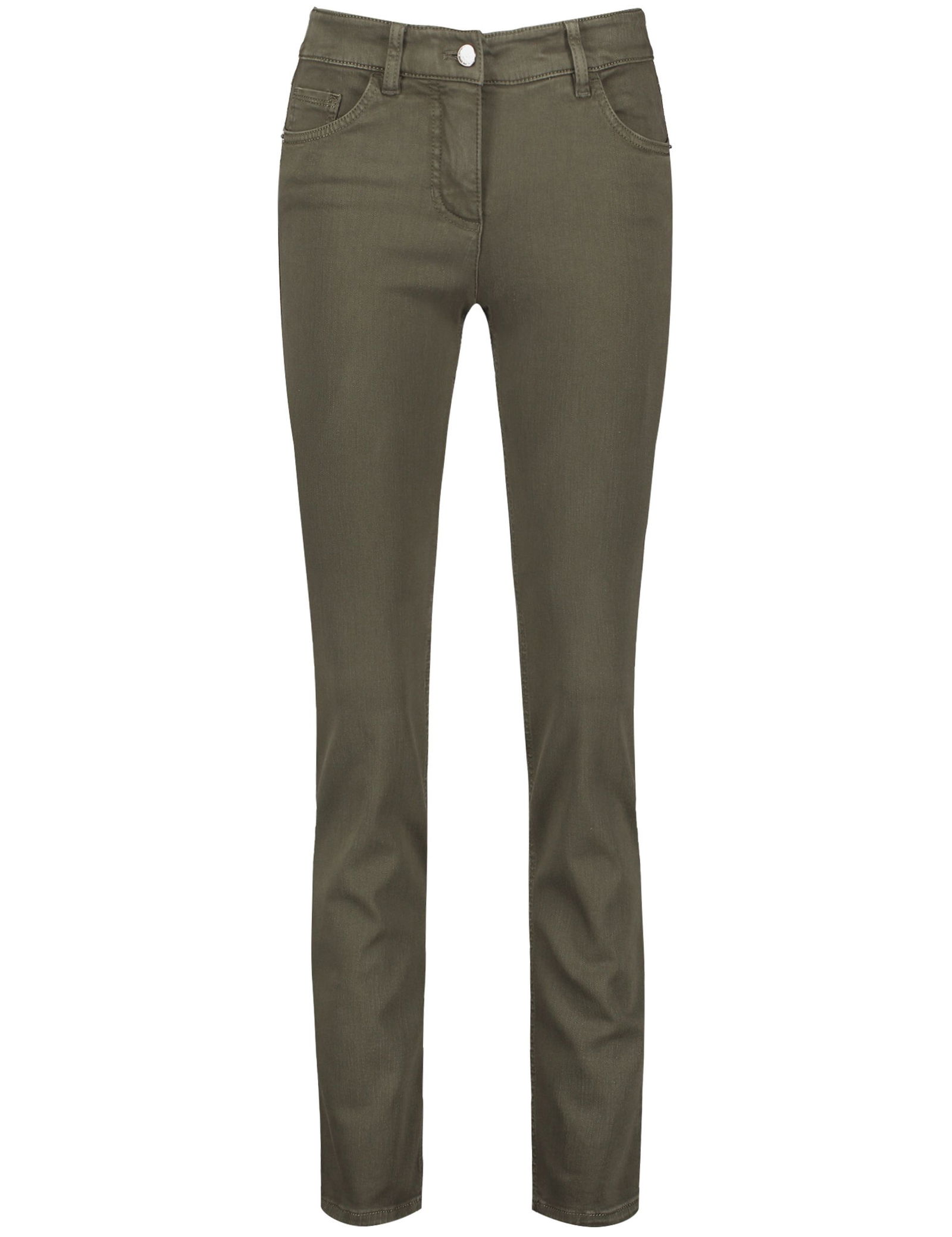 GERRY WEBER Edition Slim Jeans