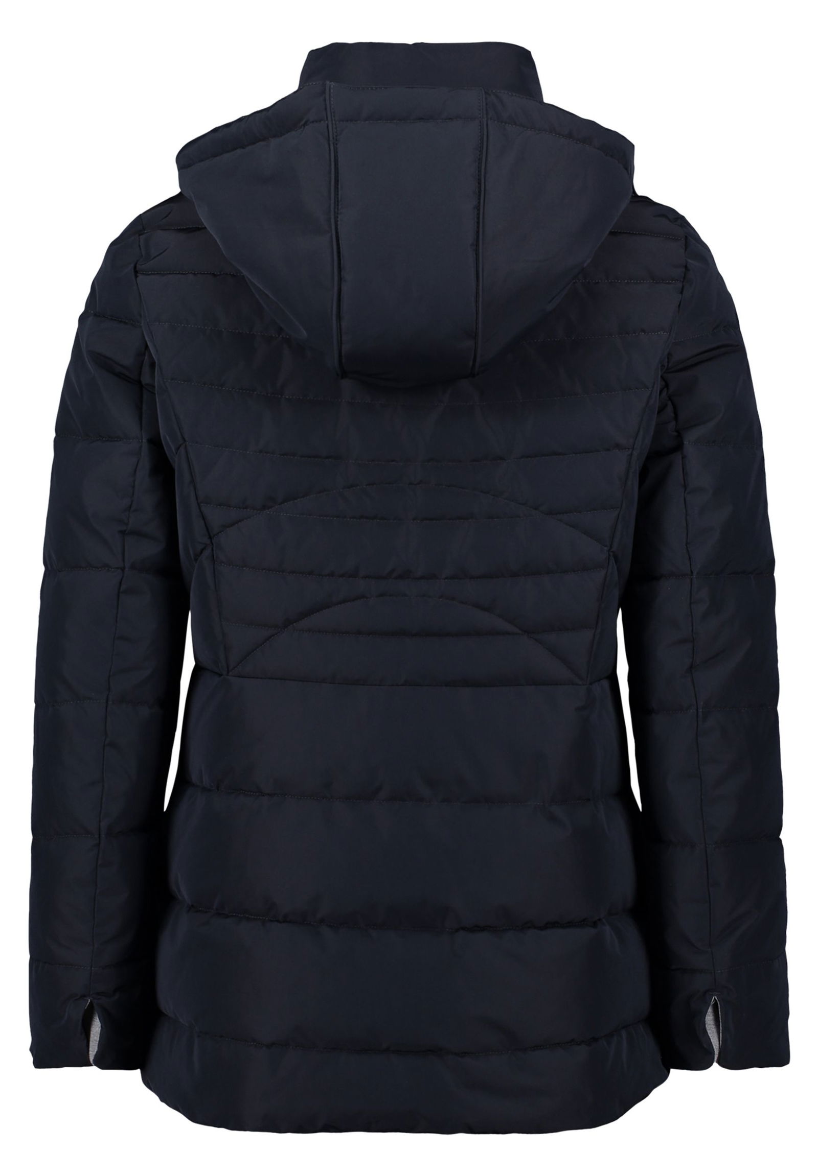 6489ca4e60c5716371526012f404c7f3 Gil Bret | Gil Bret Funktionsjacke | 38 | dunkelblau