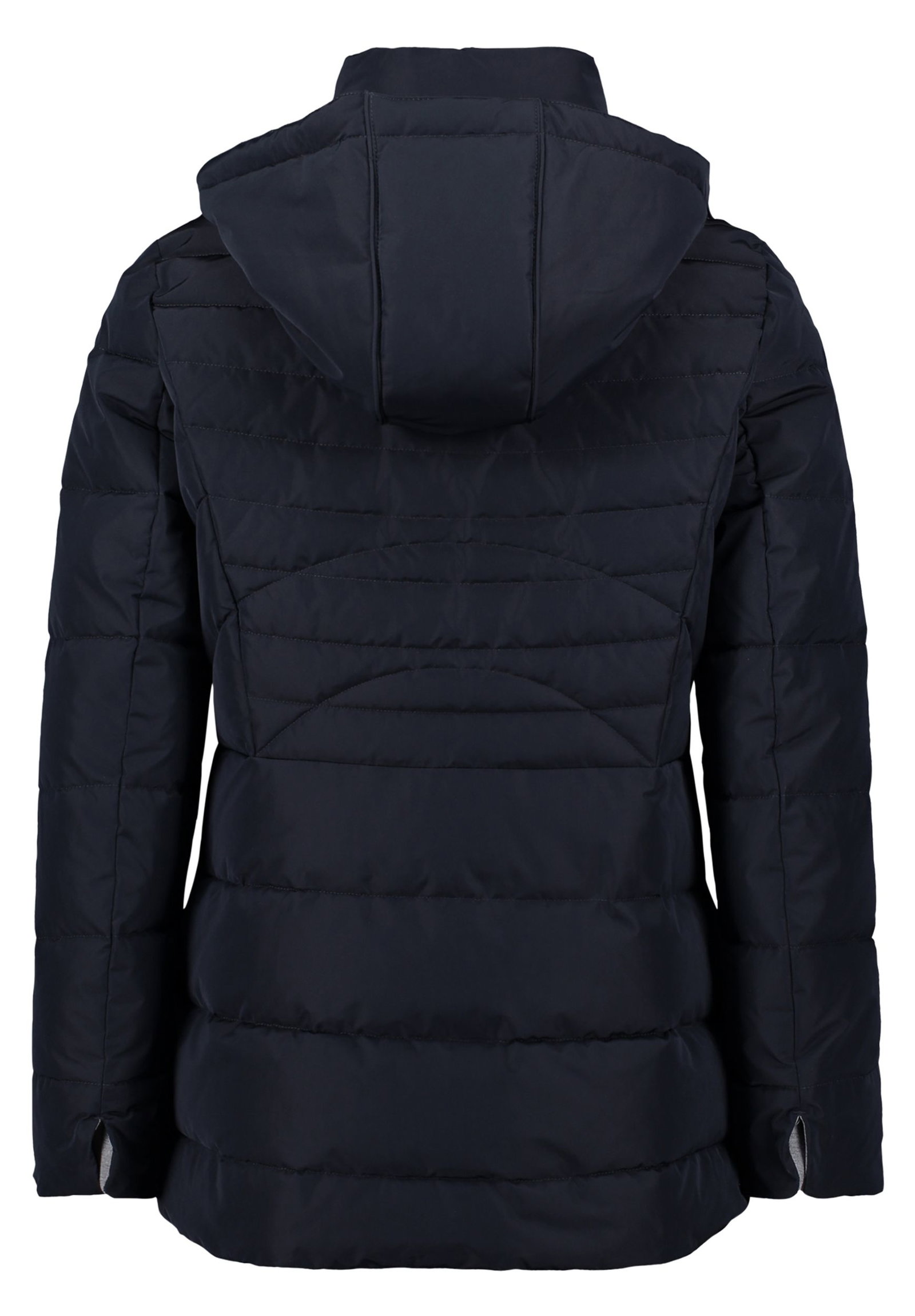 6489ca4e60c5716371526012f404c7f3 Gil Bret | Gil Bret Funktionsjacke | 38 | dunkelblau