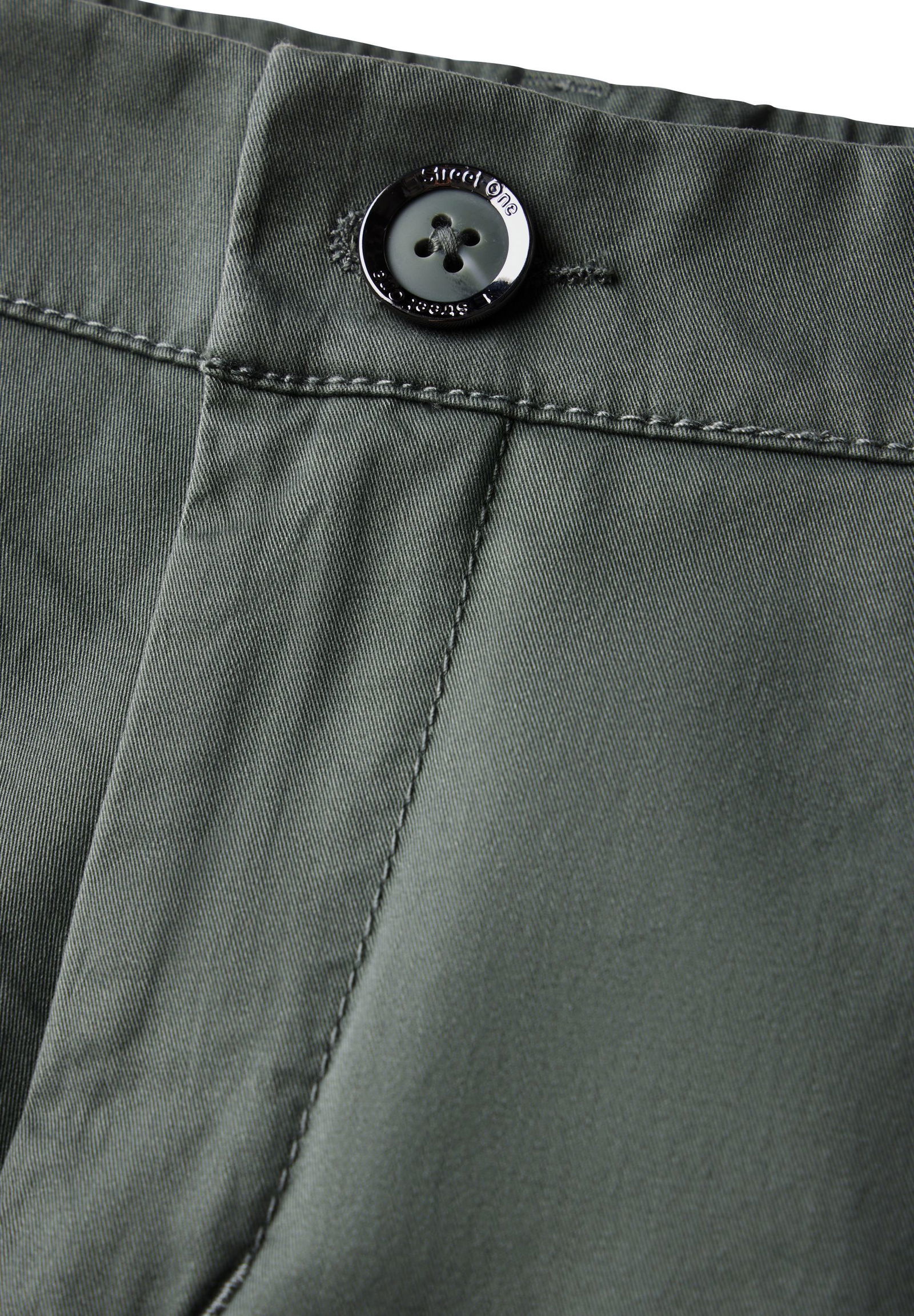 e72a0f437ec29bef9129a2f98b6e4d0d Street One | Street One Chino | 34/28 | 4565_16377