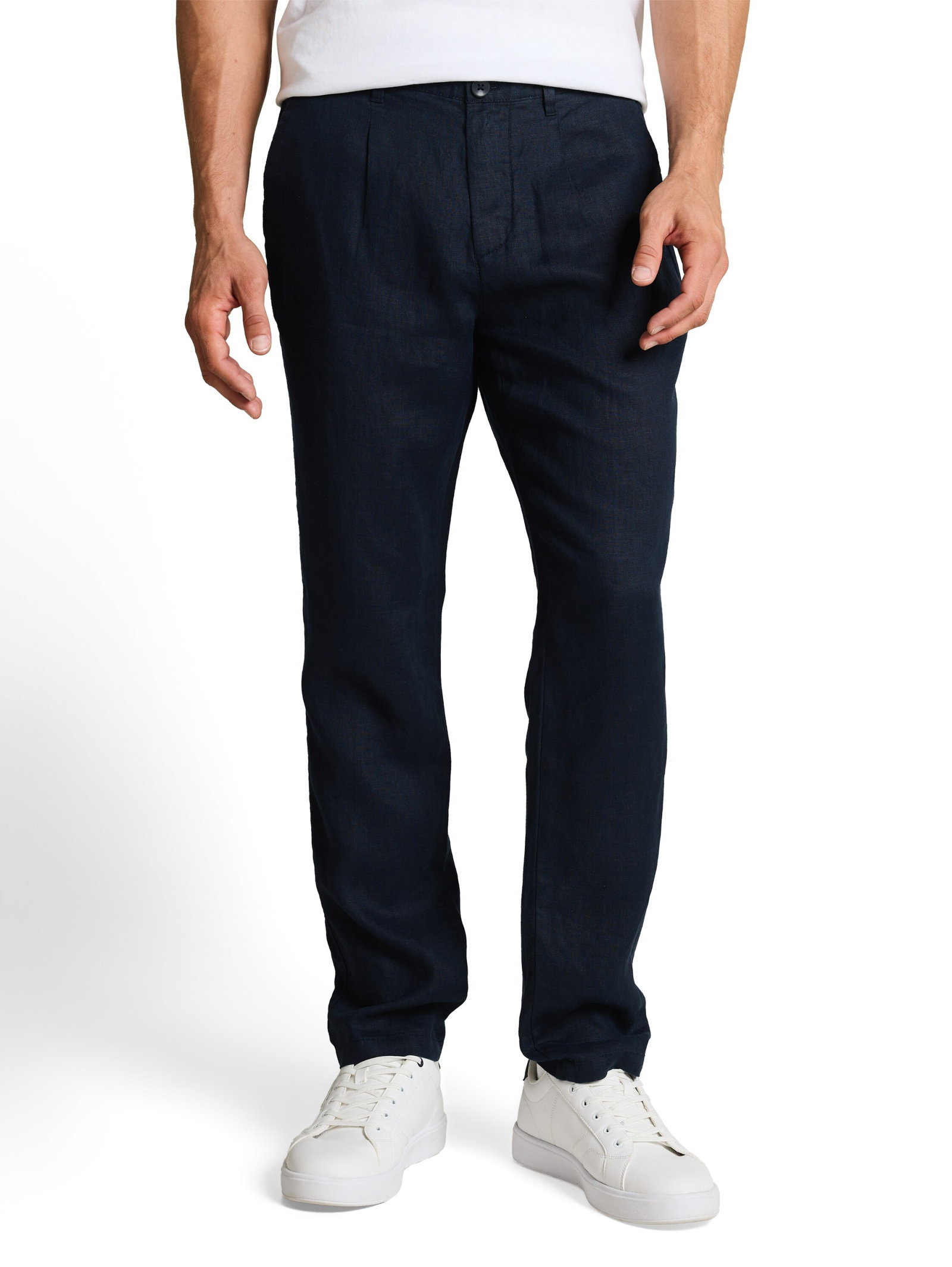 Tom Tailor Chino #2