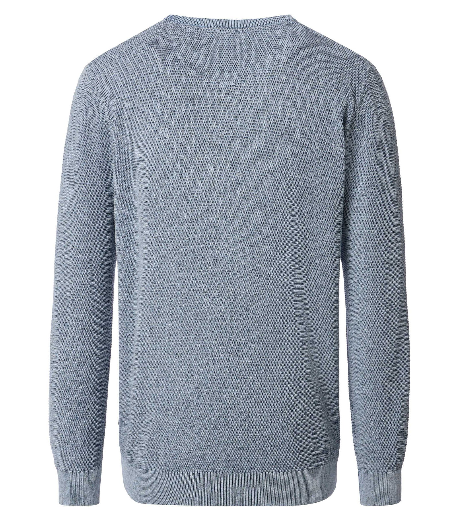 Casa Moda Pullover #3