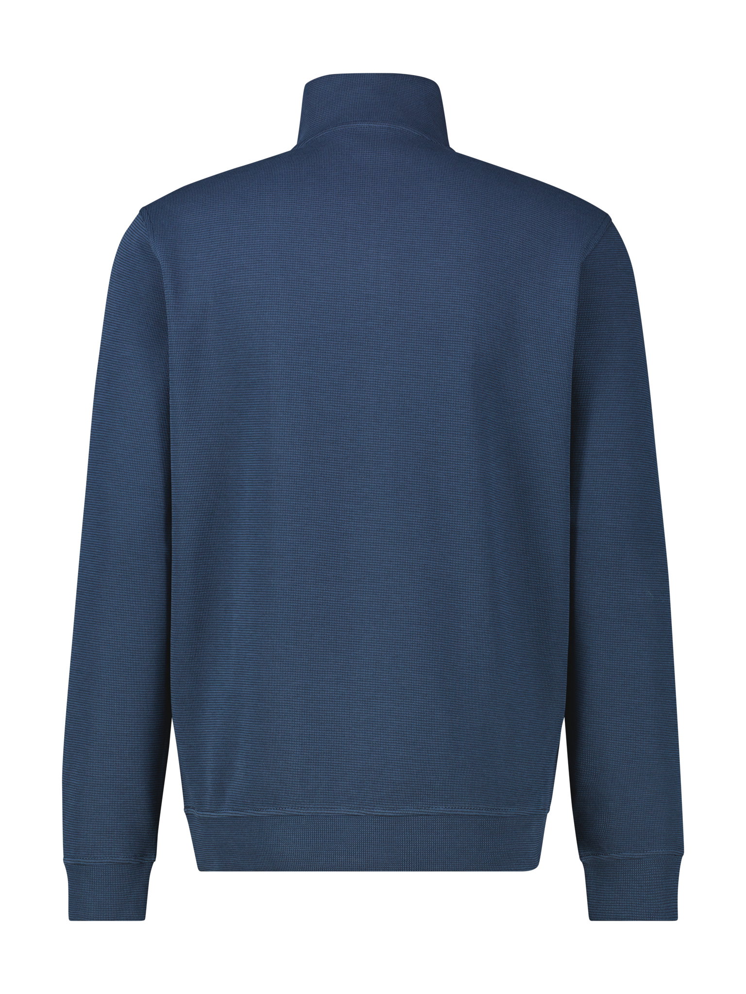 Lerros Pullover #2