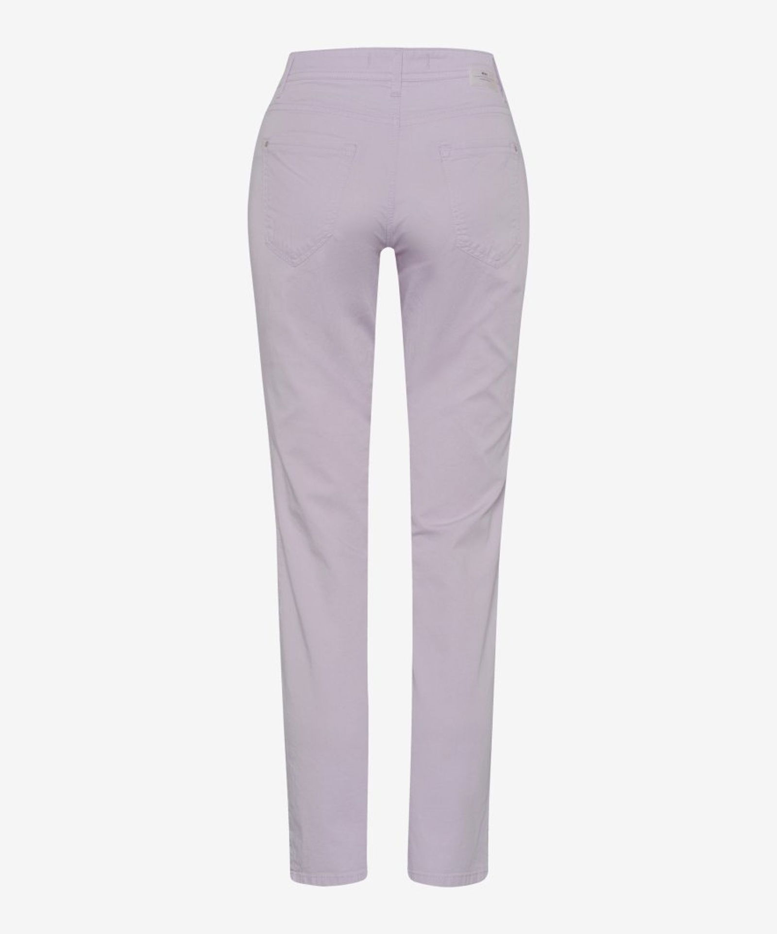 ea9929e8b8dbc293f448b1f25df55d98 Brax | Brax 7/8-Jeans | 36 | rainbow