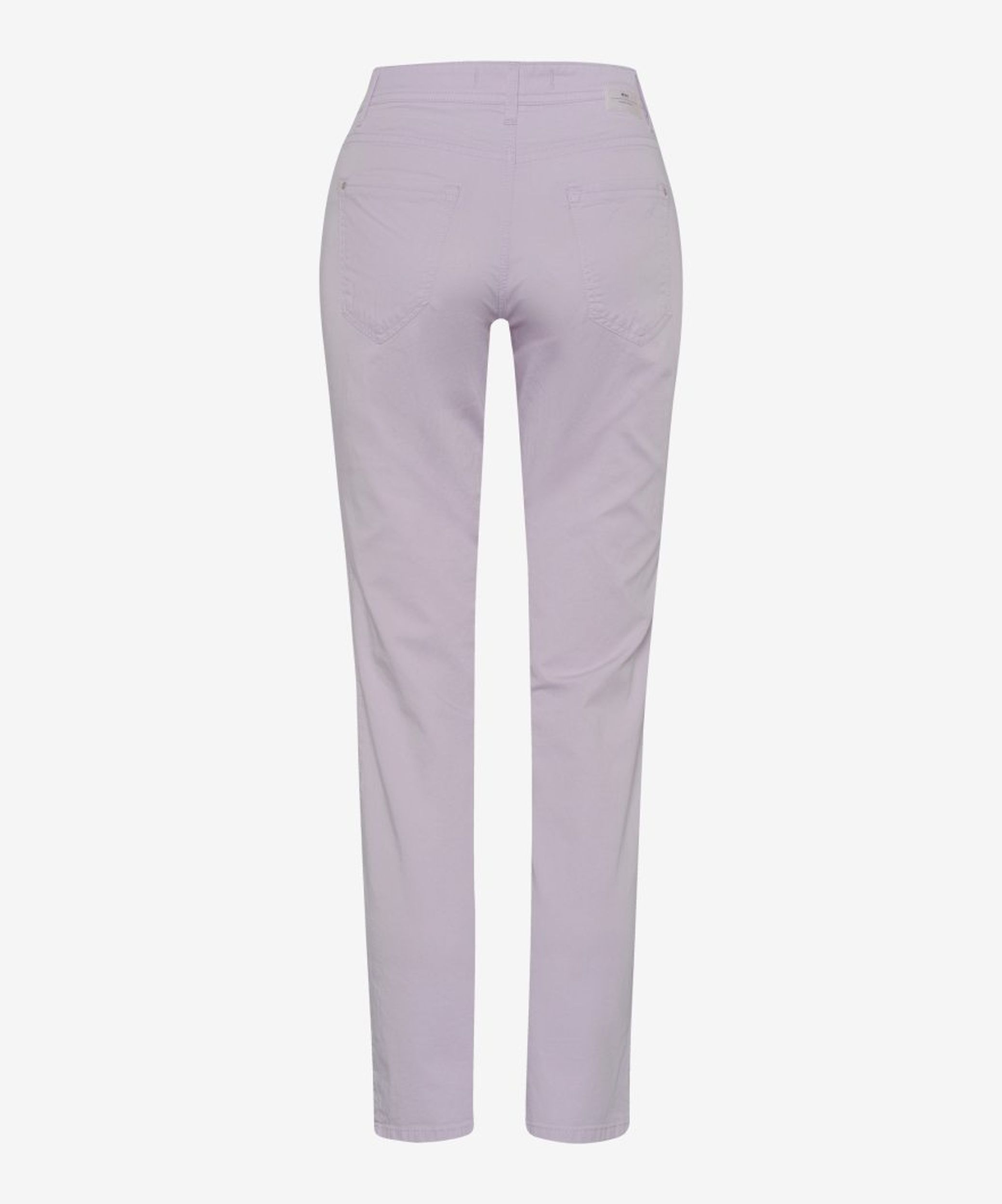 Brax |  Brax 7/8-Jeans  | 36 | rainbow