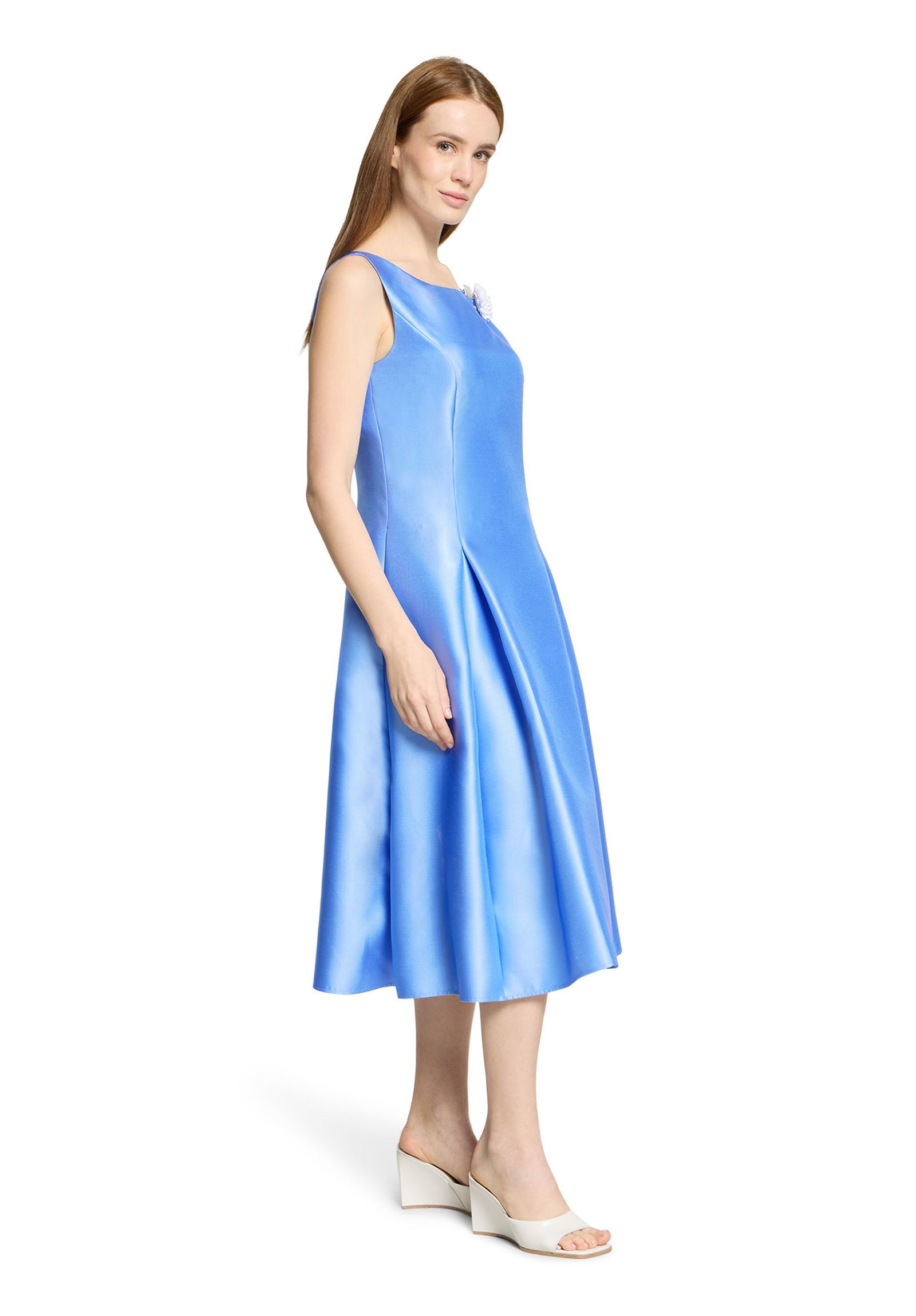 Vera Mont |  Vera Mont Cocktailkleid | 38