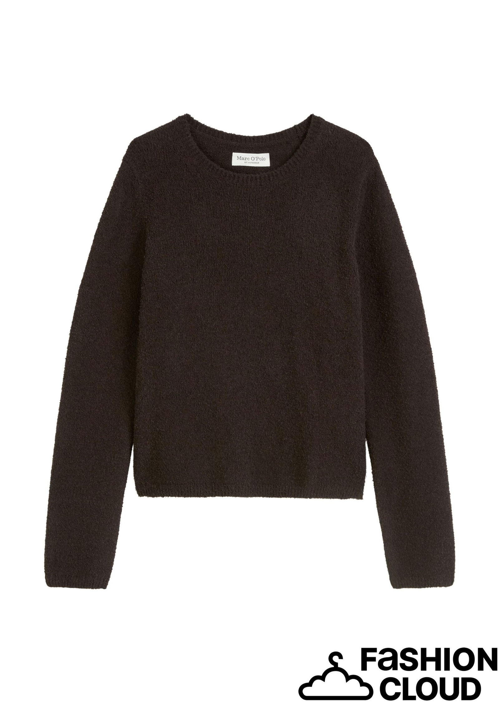 Marc O´Polo |  Marc O´Polo Pullover  | S