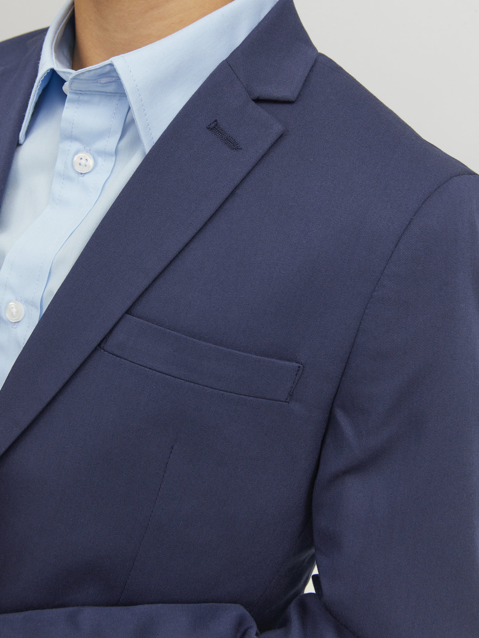 Jack&Jones Sakko "SOLAR BLAZER JNR" #7