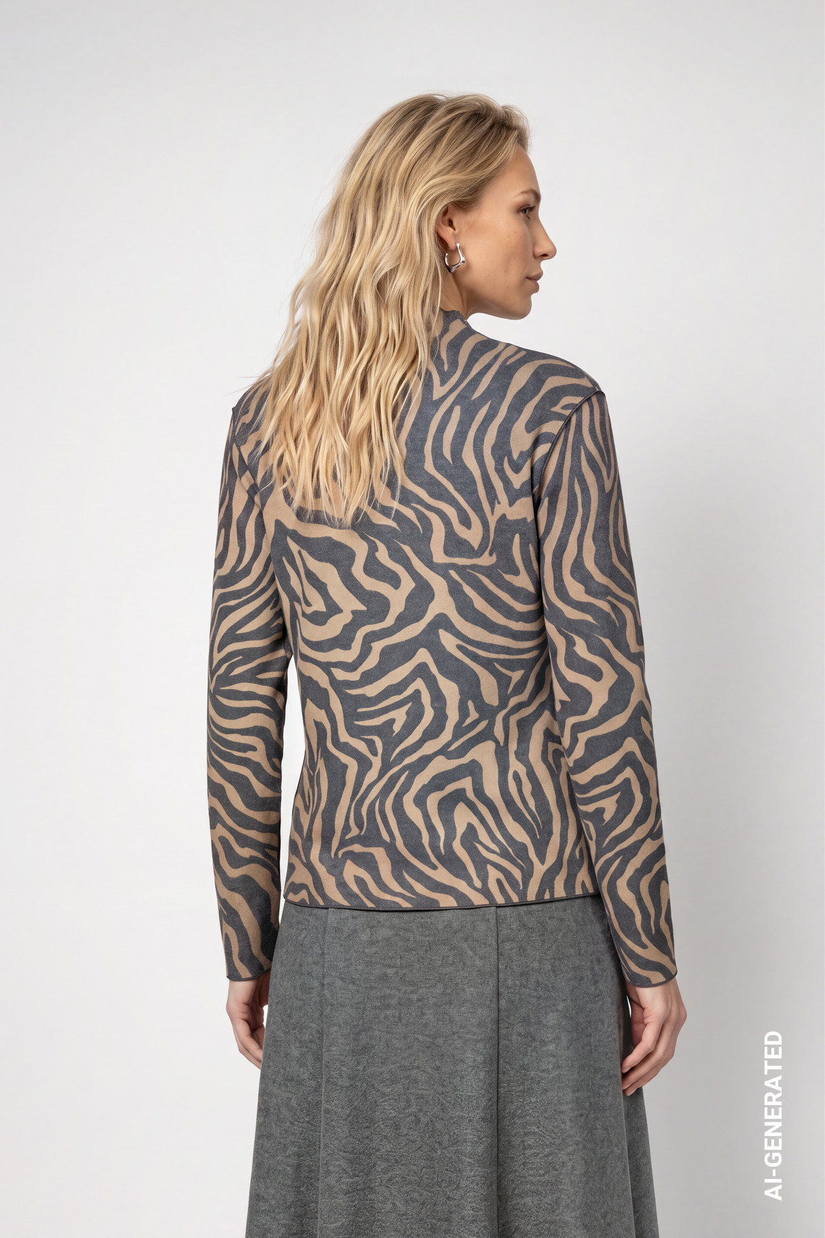 Monari Longsleeve #4