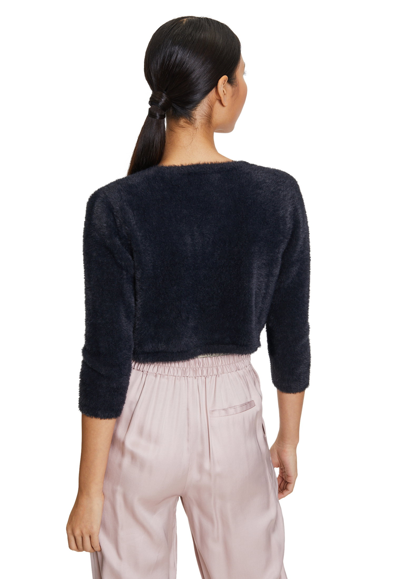 VM by Vera Mont Jacke #4