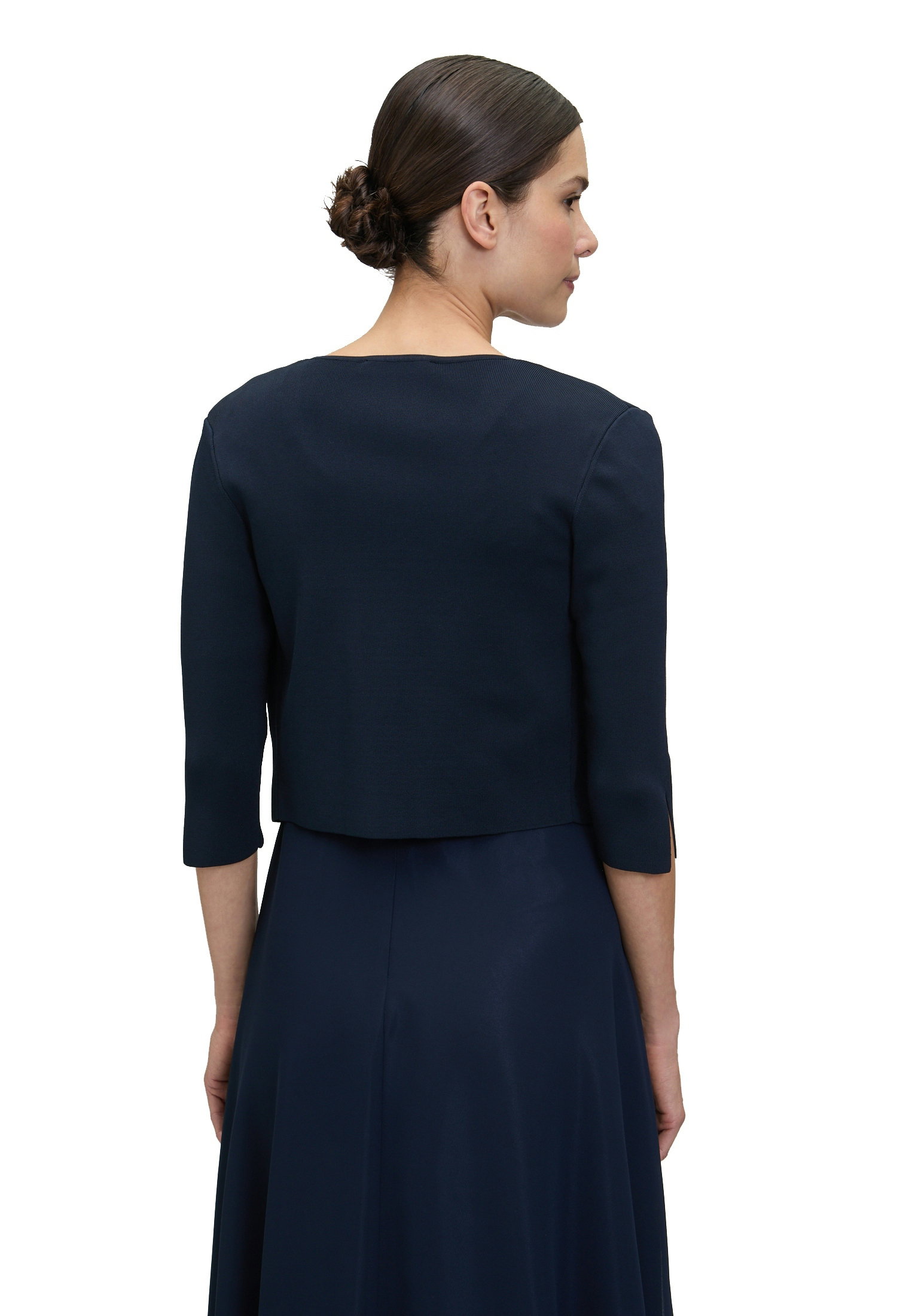 Vera Mont Jacke #4
