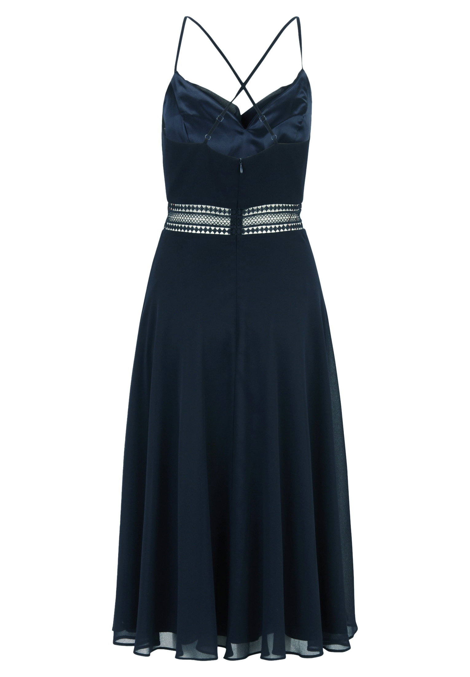 VM by Vera Mont Cocktailkleid #2