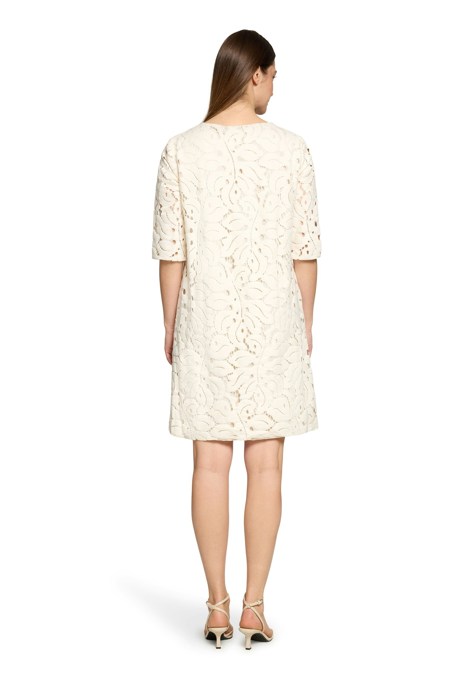Betty Barclay Freizeitkleid #4