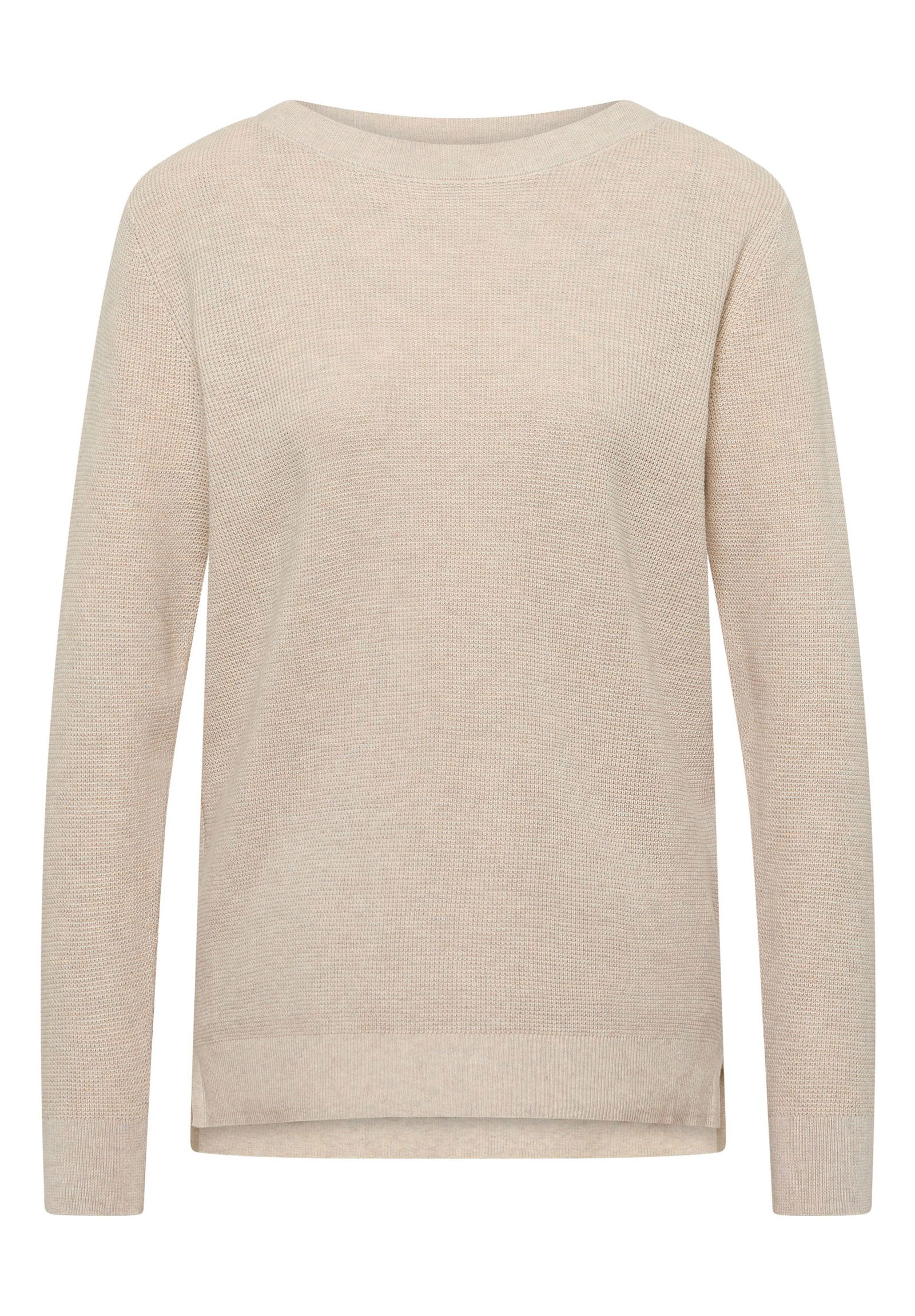 CECIL |  CECIL Pullover  | XL | 11231_17389