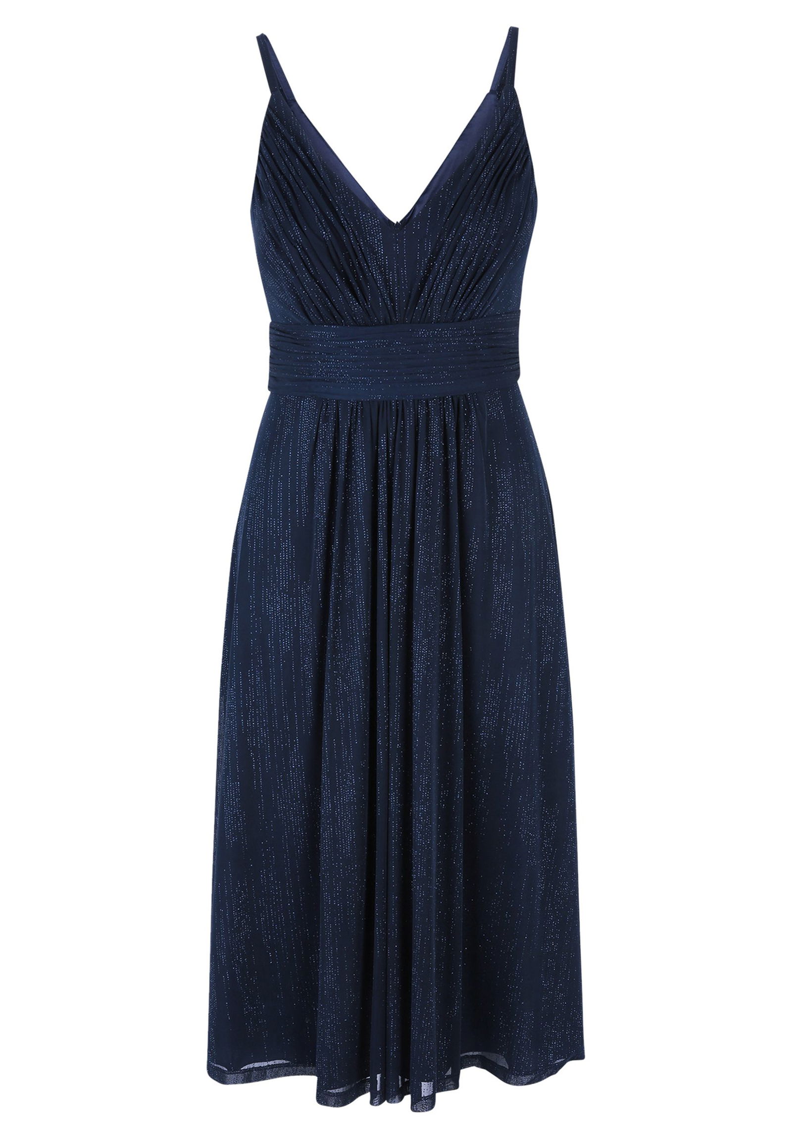 VM by Vera Mont | Abendkleid | 44 | night sky