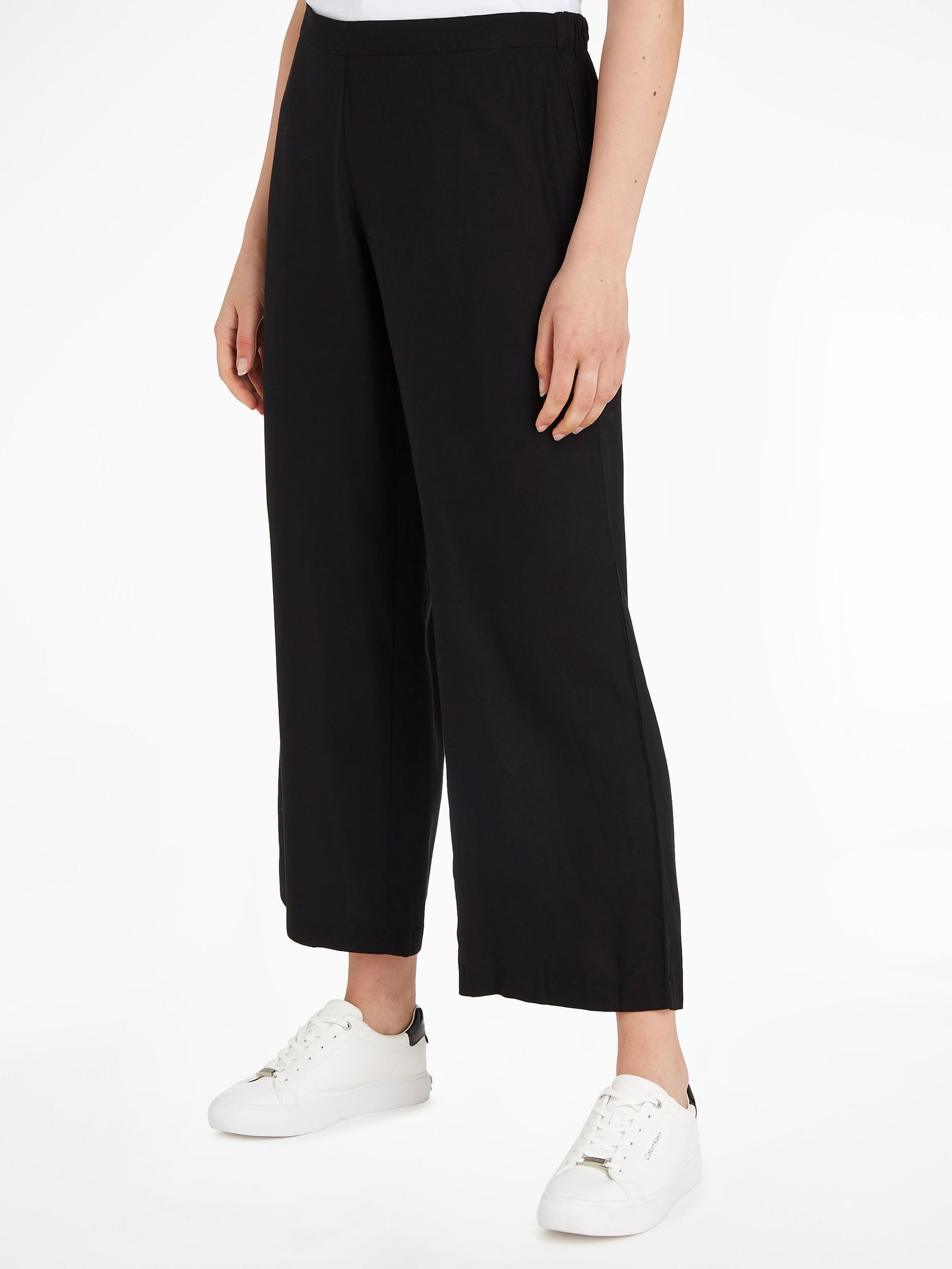 Calvin Klein Schlafhose