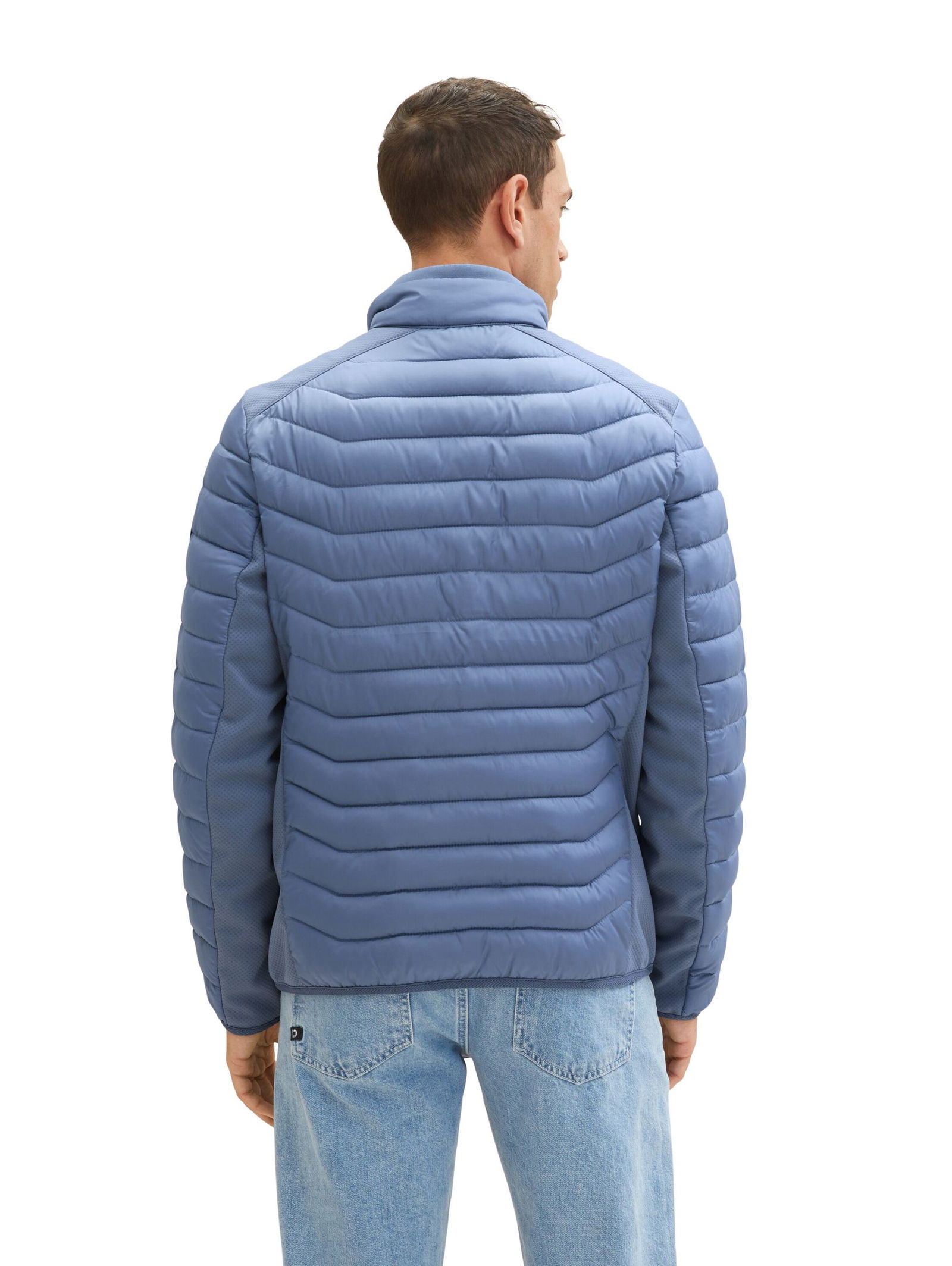 Tom Tailor Blouson 