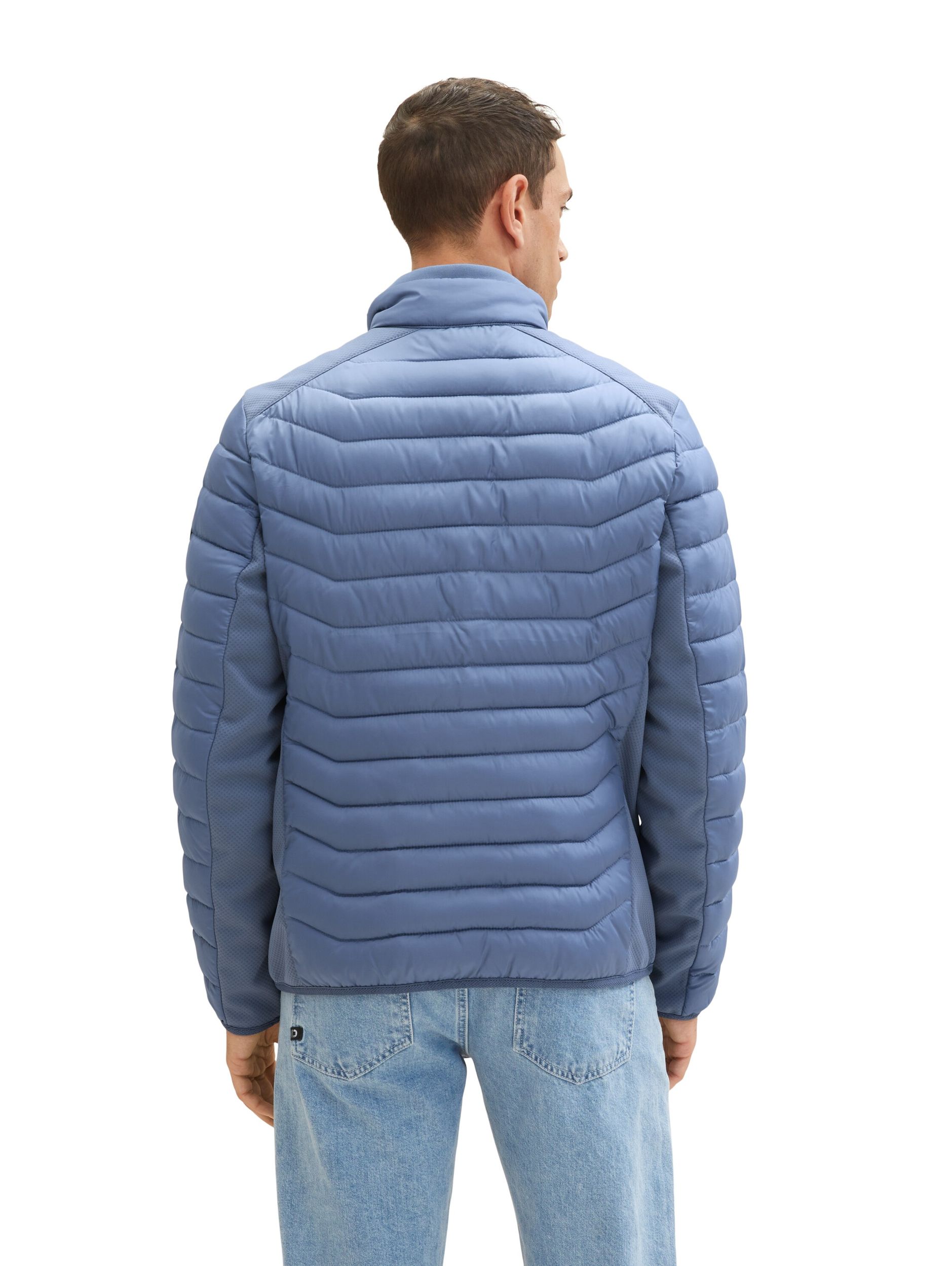 Tom Tailor Blouson 