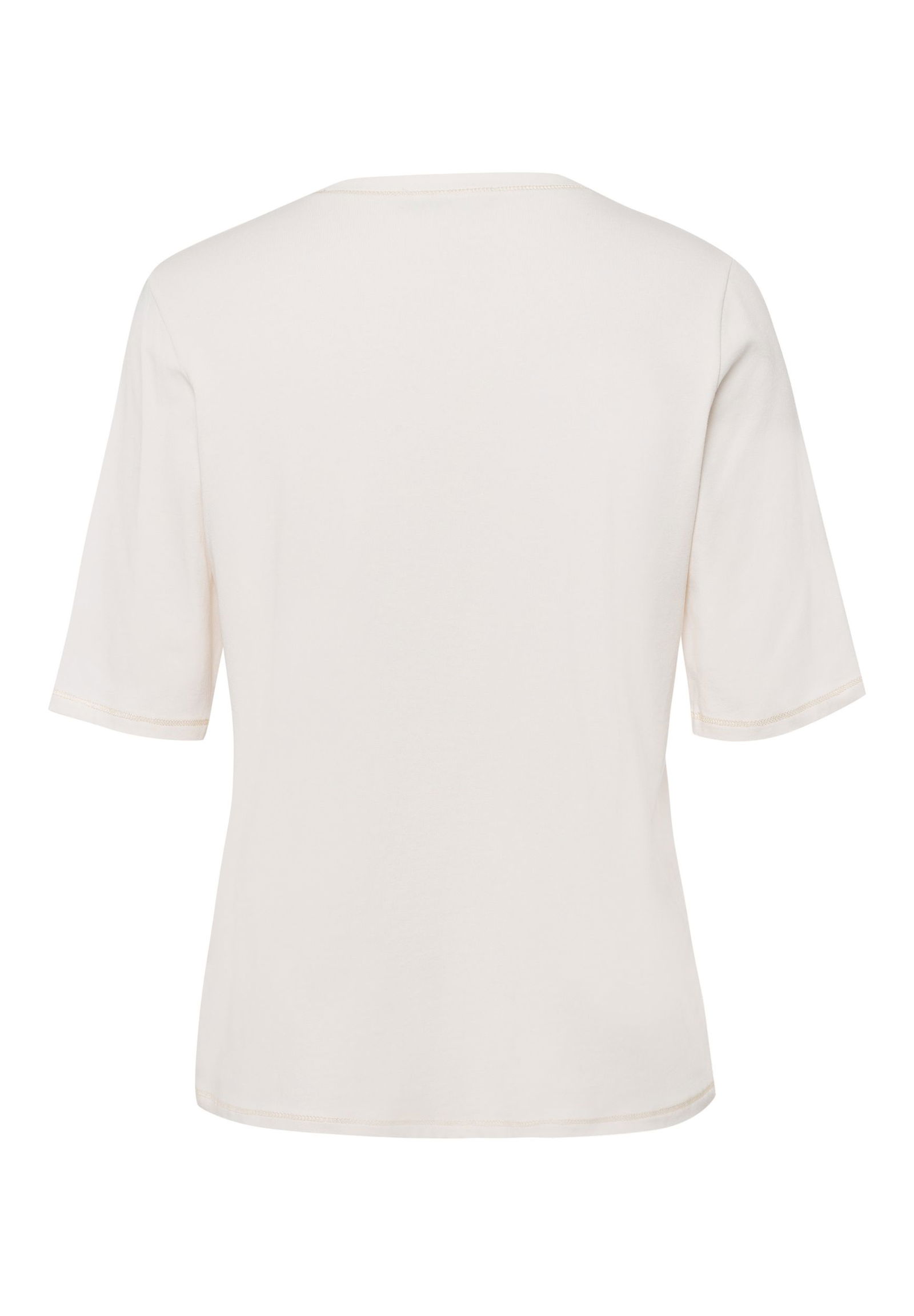 Frank Walder | CASUAL | 48