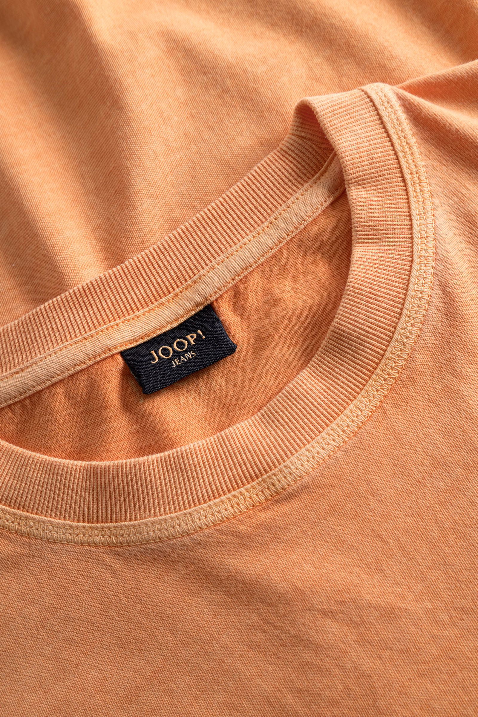 JOOP! JEANS Shirt 