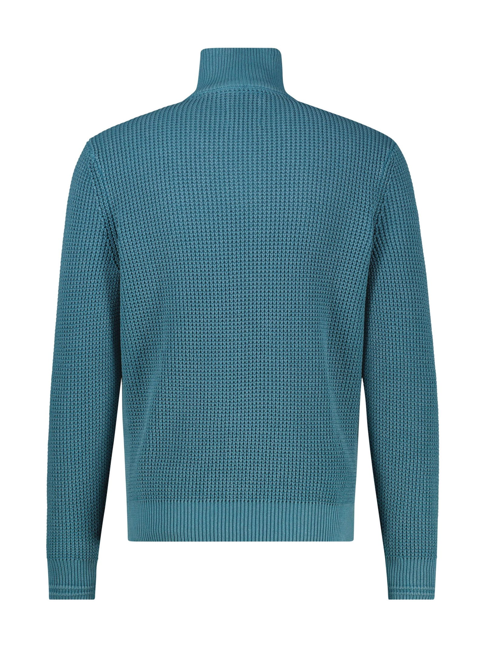 Lerros | Lerros Pullover | L