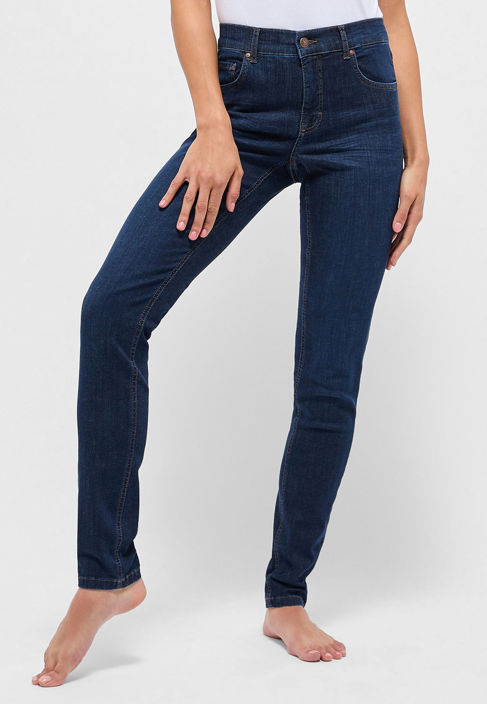 92d6c0490daae5a17d5cdf26f58bbd63 Angels Jeans Skinny