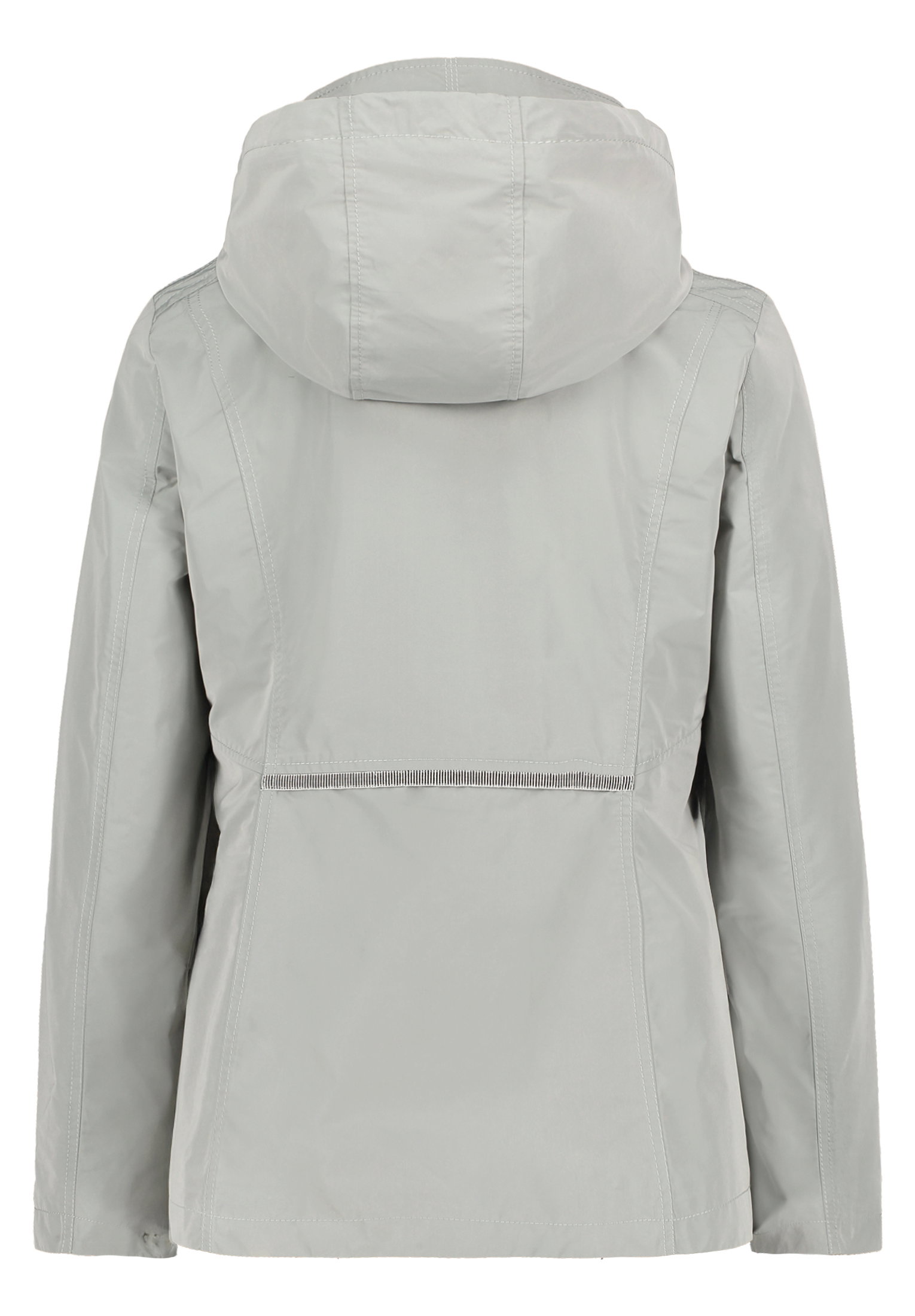 Gil Bret Funktionsjacke #2