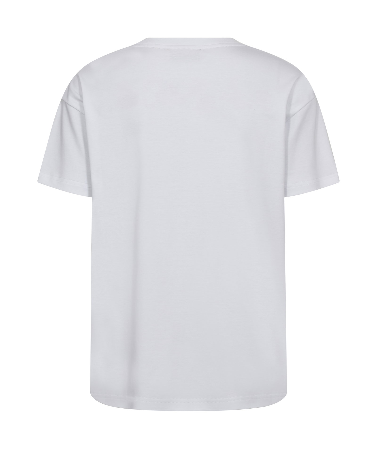 MMFruit O-SS Tee #2