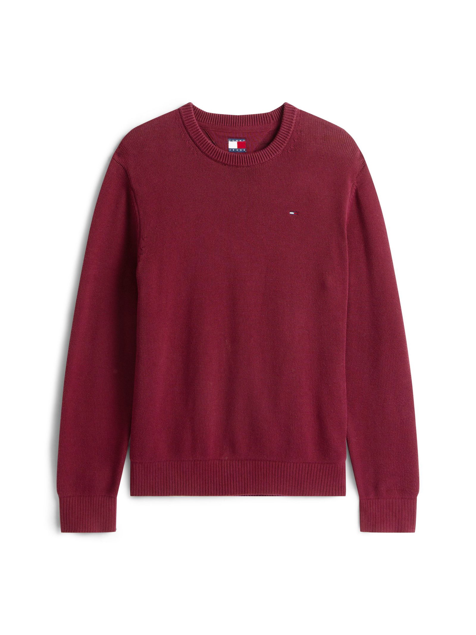 Tommy Jeans | Tommy Jeans Sweatshirt | XL
