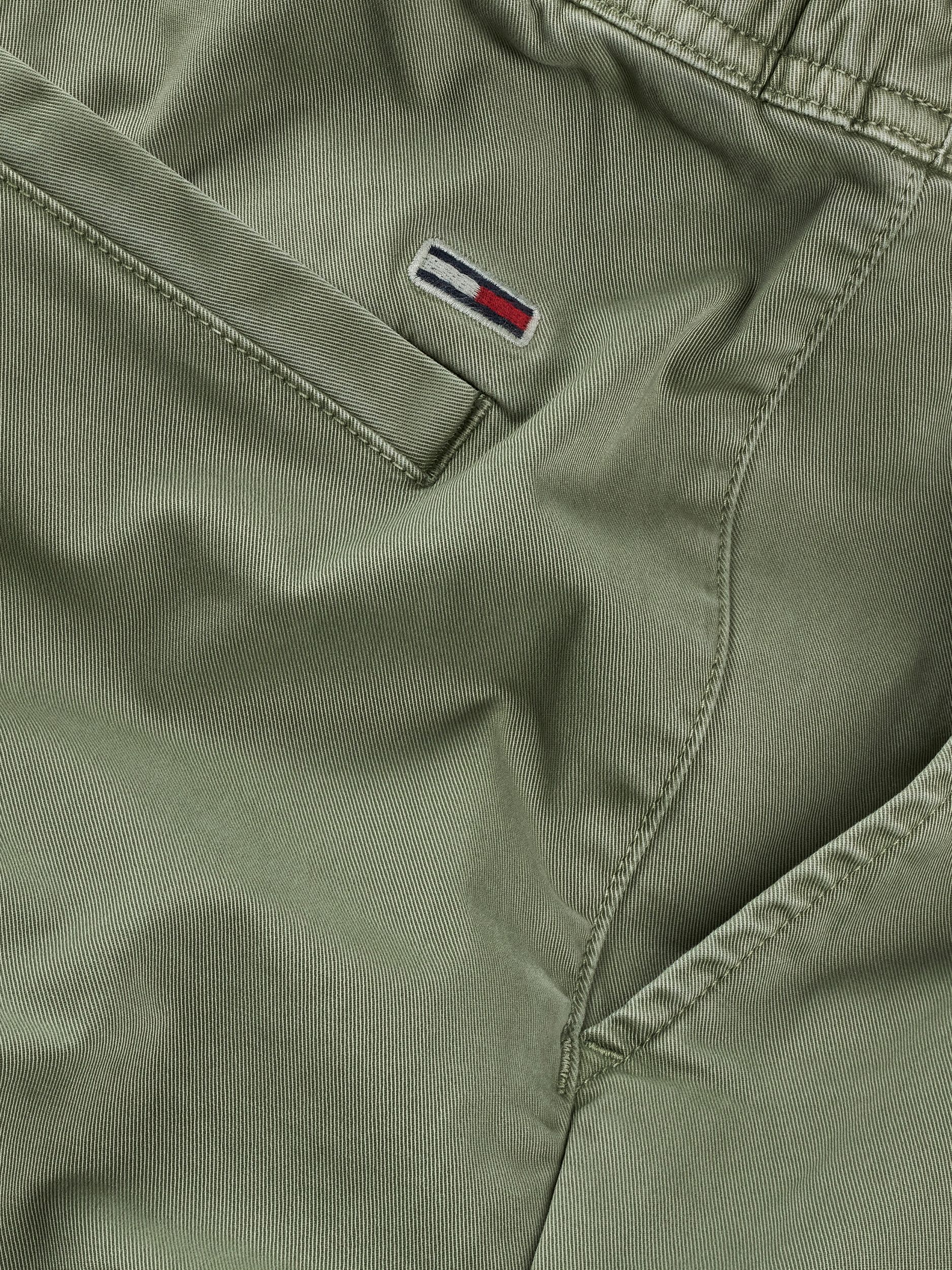 Tommy Jeans |  Tommy Jeans Joggingpants  | 32/32